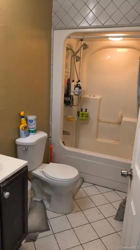 85 Northview Drive, Carmel, NY, 3 Bedrooms Bedrooms, 8 Rooms Rooms,2 BathroomsBathrooms,Residential,For Rent,Northview,0,1045105 85 Northview Drive, Carmel, NY, 3 Bedrooms Bedrooms, 8 Rooms Rooms,2 BathroomsBathrooms,Residential,For Rent,Northview,0,1045105