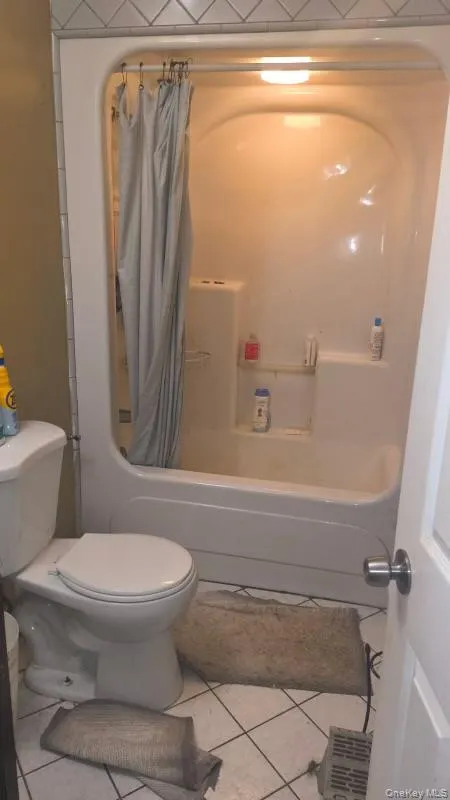 85 Northview Drive, Carmel, NY, 3 Bedrooms Bedrooms, 8 Rooms Rooms,2 BathroomsBathrooms,Residential,For Rent,Northview,0,1045105 85 Northview Drive, Carmel, NY, 3 Bedrooms Bedrooms, 8 Rooms Rooms,2 BathroomsBathrooms,Residential,For Rent,Northview,0,1045105