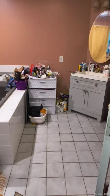 85 Northview Drive, Carmel, NY, 3 Bedrooms Bedrooms, 8 Rooms Rooms,2 BathroomsBathrooms,Residential,For Rent,Northview,0,1045105 85 Northview Drive, Carmel, NY, 3 Bedrooms Bedrooms, 8 Rooms Rooms,2 BathroomsBathrooms,Residential,For Rent,Northview,0,1045105