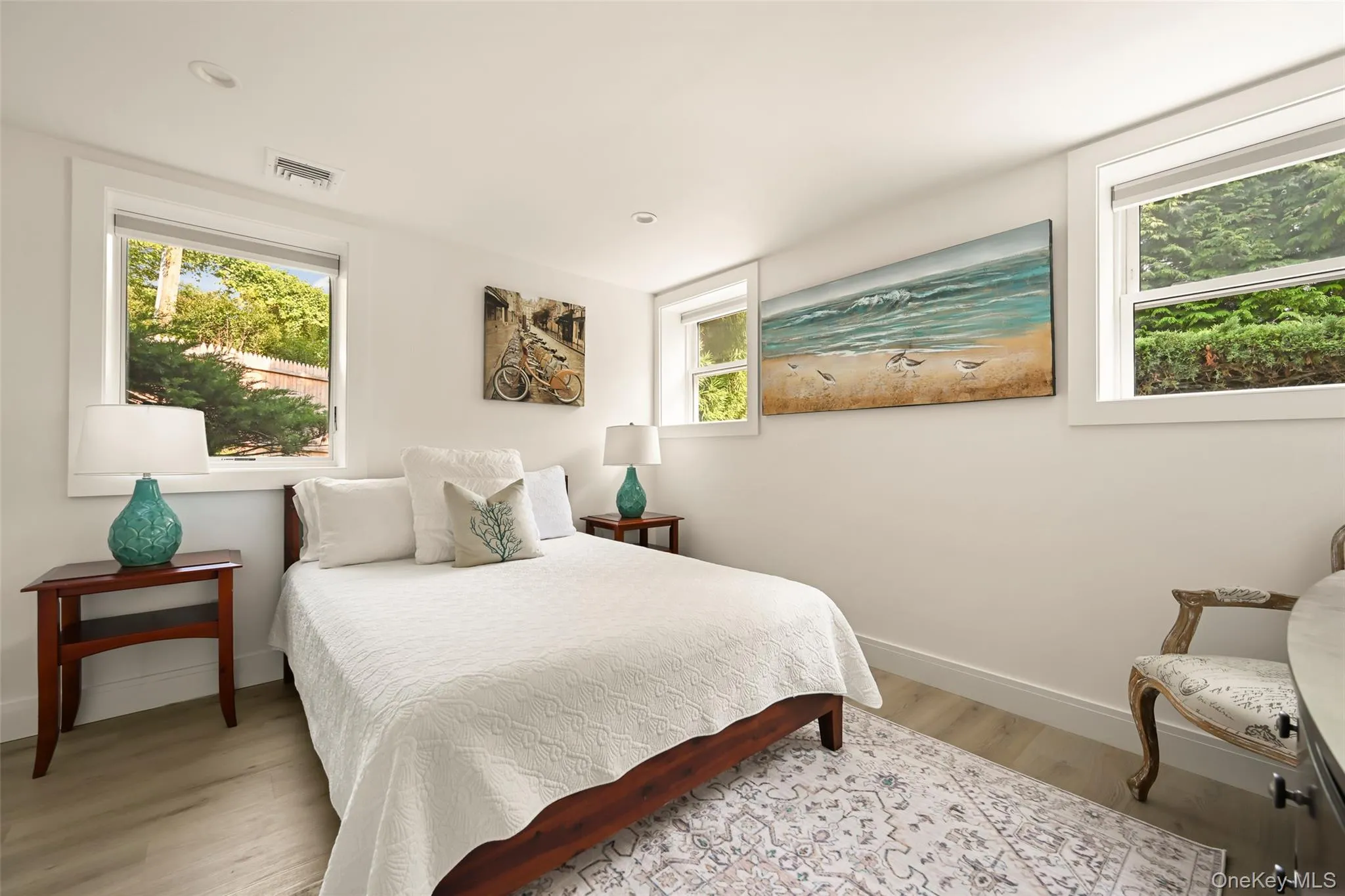 845 County Road 39, Southampton, NY, 4 Bedrooms Bedrooms, 6 Rooms Rooms,2 BathroomsBathrooms,Residential,For Rent,County Road 39,0,1045106 845 County Road 39, Southampton, NY, 4 Bedrooms Bedrooms, 6 Rooms Rooms,2 BathroomsBathrooms,Residential,For Rent,County Road 39,0,1045106
