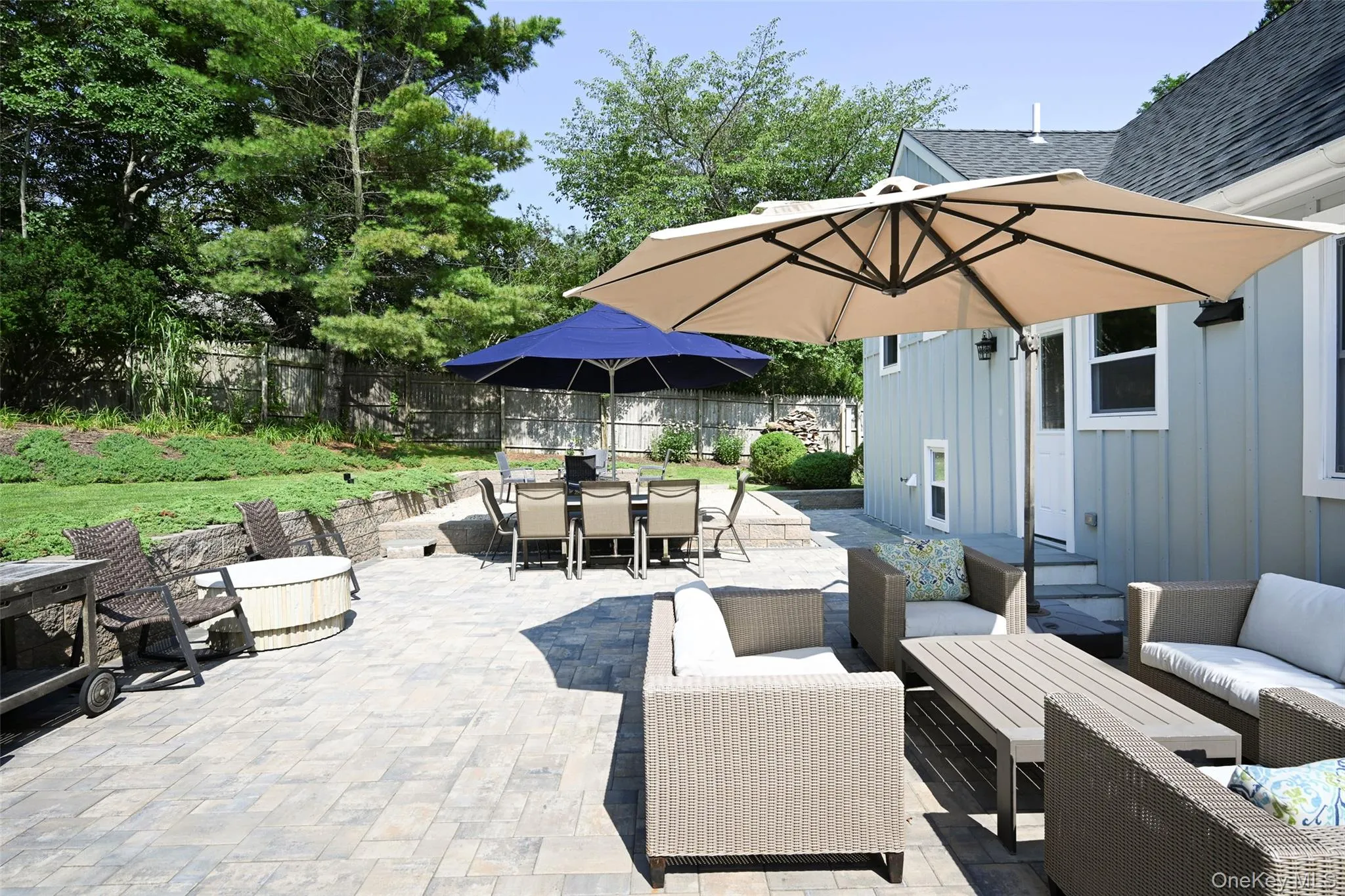 845 County Road 39, Southampton, NY, 4 Bedrooms Bedrooms, 6 Rooms Rooms,2 BathroomsBathrooms,Residential,For Rent,County Road 39,0,1045106 845 County Road 39, Southampton, NY, 4 Bedrooms Bedrooms, 6 Rooms Rooms,2 BathroomsBathrooms,Residential,For Rent,County Road 39,0,1045106