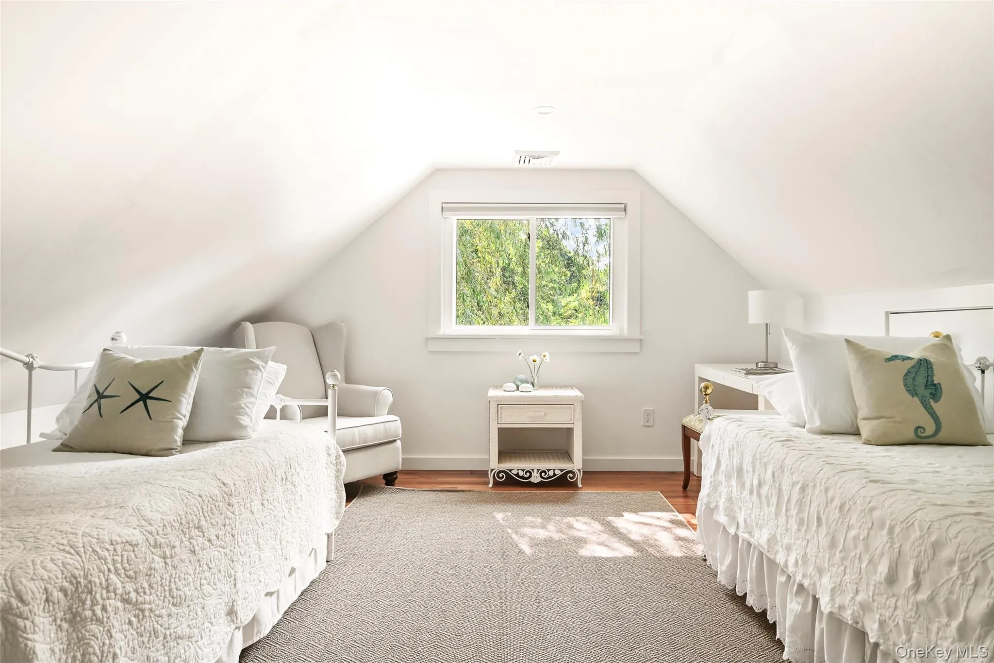 845 County Road 39, Southampton, NY, 4 Bedrooms Bedrooms, 6 Rooms Rooms,2 BathroomsBathrooms,Residential,For Rent,County Road 39,0,1045106 845 County Road 39, Southampton, NY, 4 Bedrooms Bedrooms, 6 Rooms Rooms,2 BathroomsBathrooms,Residential,For Rent,County Road 39,0,1045106