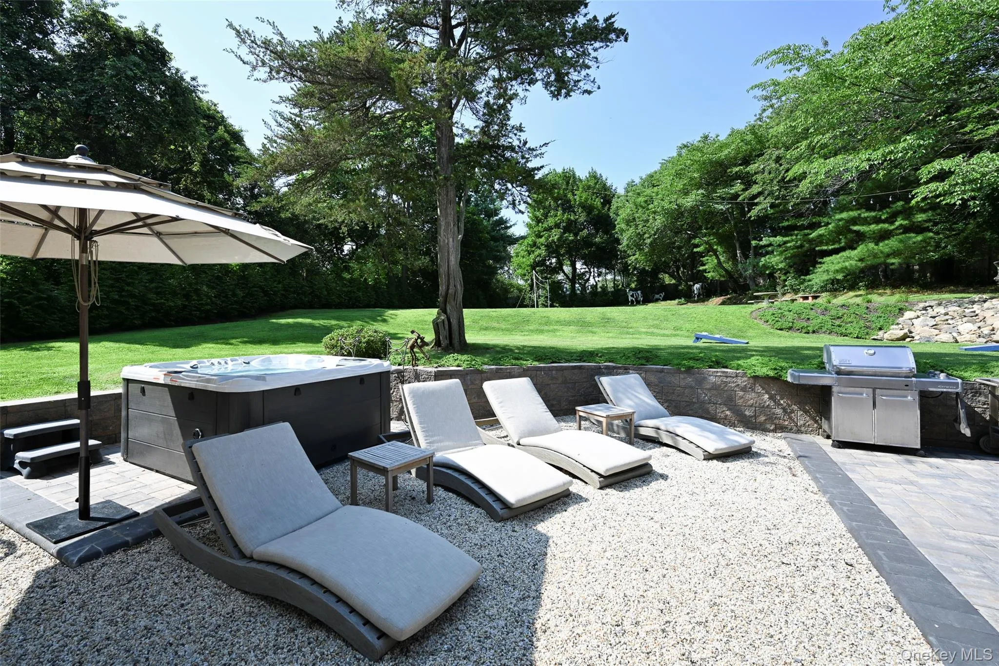 845 County Road 39, Southampton, NY, 4 Bedrooms Bedrooms, 6 Rooms Rooms,2 BathroomsBathrooms,Residential,For Rent,County Road 39,0,1045106 845 County Road 39, Southampton, NY, 4 Bedrooms Bedrooms, 6 Rooms Rooms,2 BathroomsBathrooms,Residential,For Rent,County Road 39,0,1045106