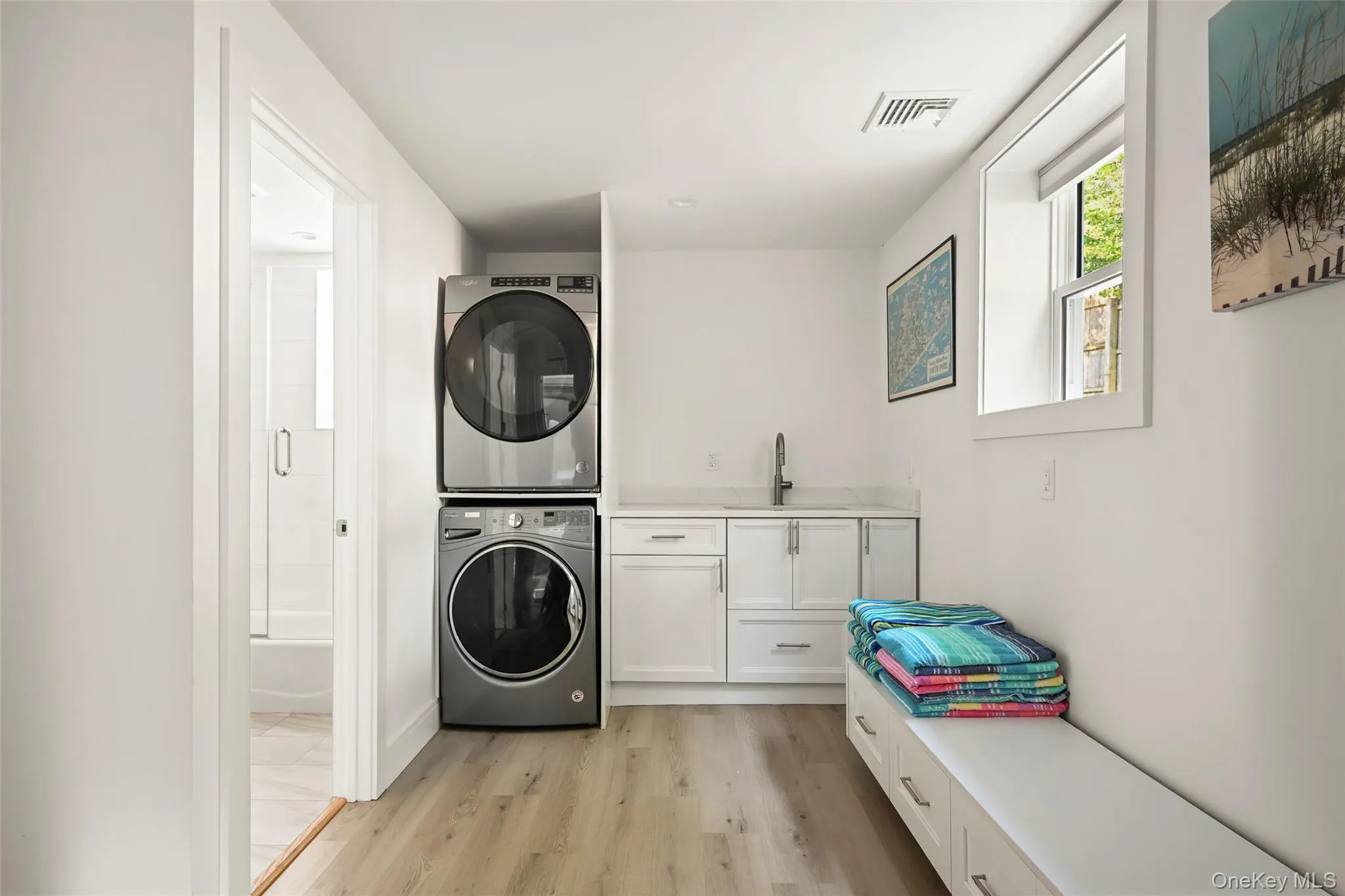 845 County Road 39, Southampton, NY, 4 Bedrooms Bedrooms, 6 Rooms Rooms,2 BathroomsBathrooms,Residential,For Rent,County Road 39,0,1045106 845 County Road 39, Southampton, NY, 4 Bedrooms Bedrooms, 6 Rooms Rooms,2 BathroomsBathrooms,Residential,For Rent,County Road 39,0,1045106
