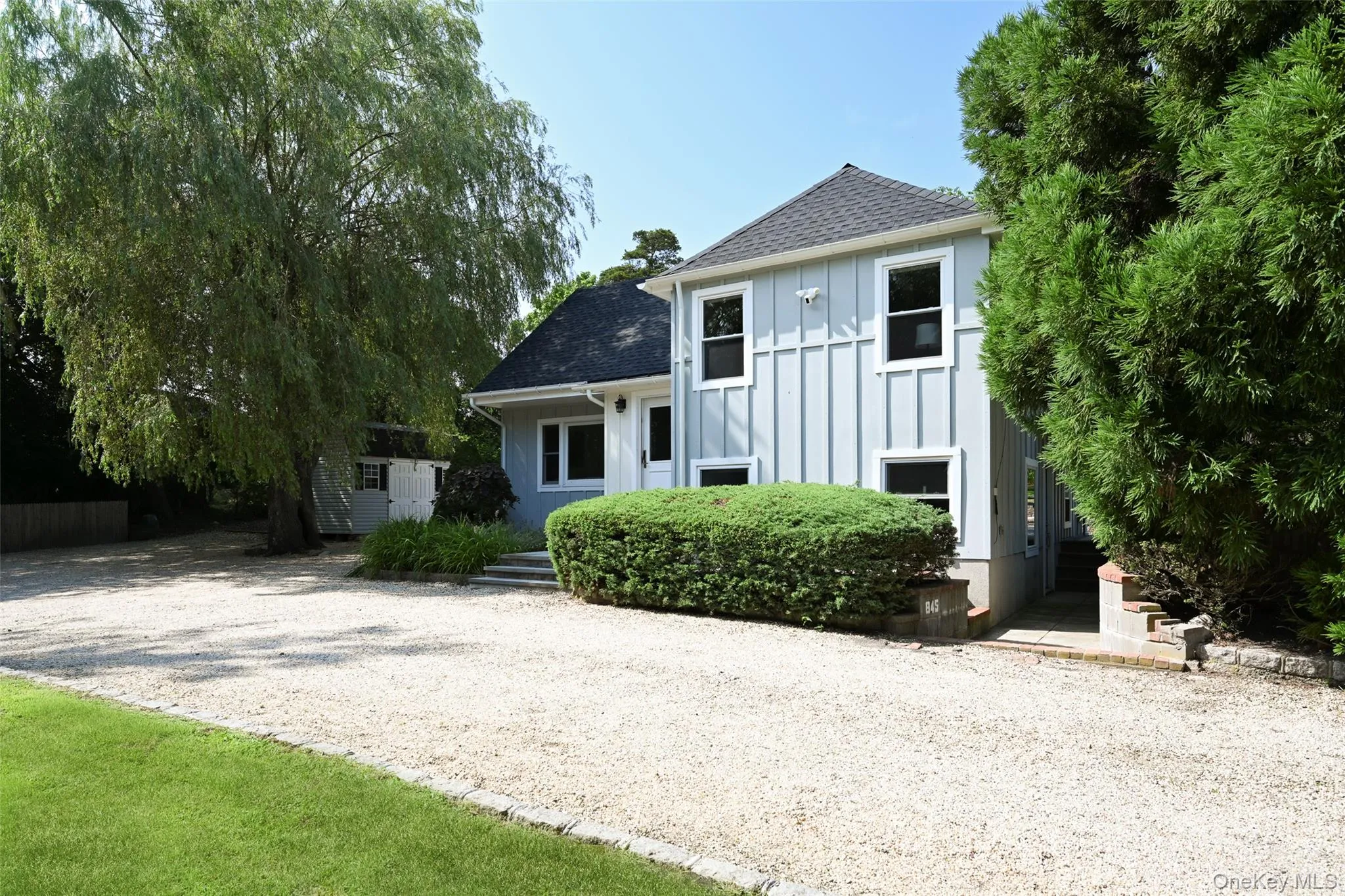 845 County Road 39, Southampton, NY, 4 Bedrooms Bedrooms, 6 Rooms Rooms,2 BathroomsBathrooms,Residential,For Rent,County Road 39,0,1045106 845 County Road 39, Southampton, NY, 4 Bedrooms Bedrooms, 6 Rooms Rooms,2 BathroomsBathrooms,Residential,For Rent,County Road 39,0,1045106