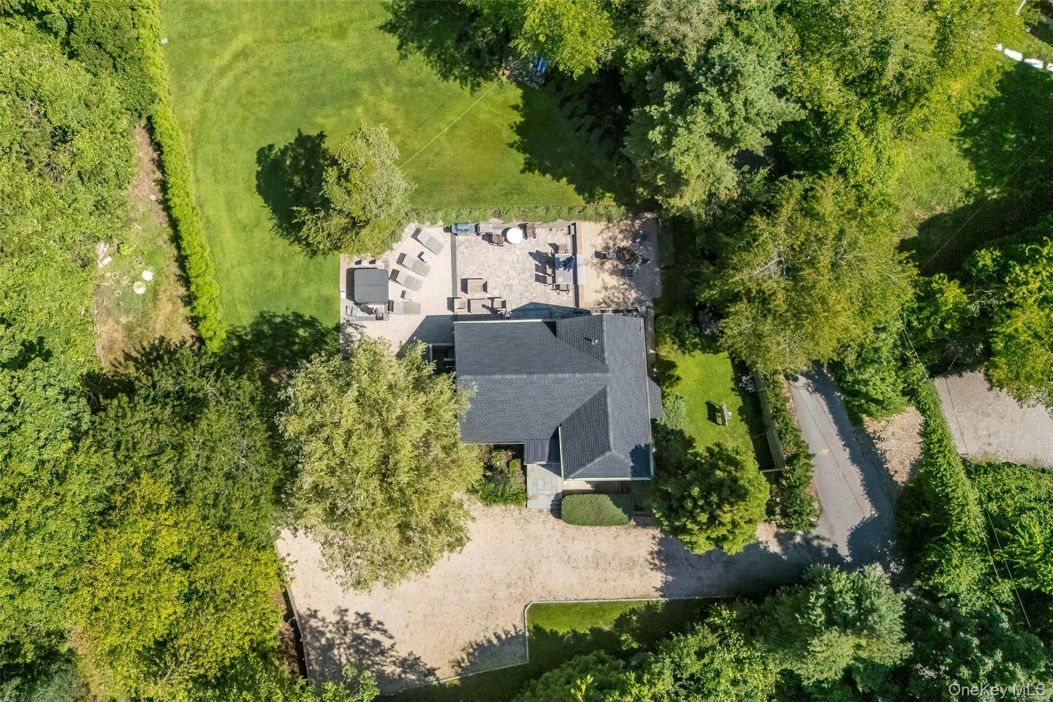 845 County Road 39, Southampton, NY, 4 Bedrooms Bedrooms, 6 Rooms Rooms,2 BathroomsBathrooms,Residential,For Rent,County Road 39,0,1045106 845 County Road 39, Southampton, NY, 4 Bedrooms Bedrooms, 6 Rooms Rooms,2 BathroomsBathrooms,Residential,For Rent,County Road 39,0,1045106