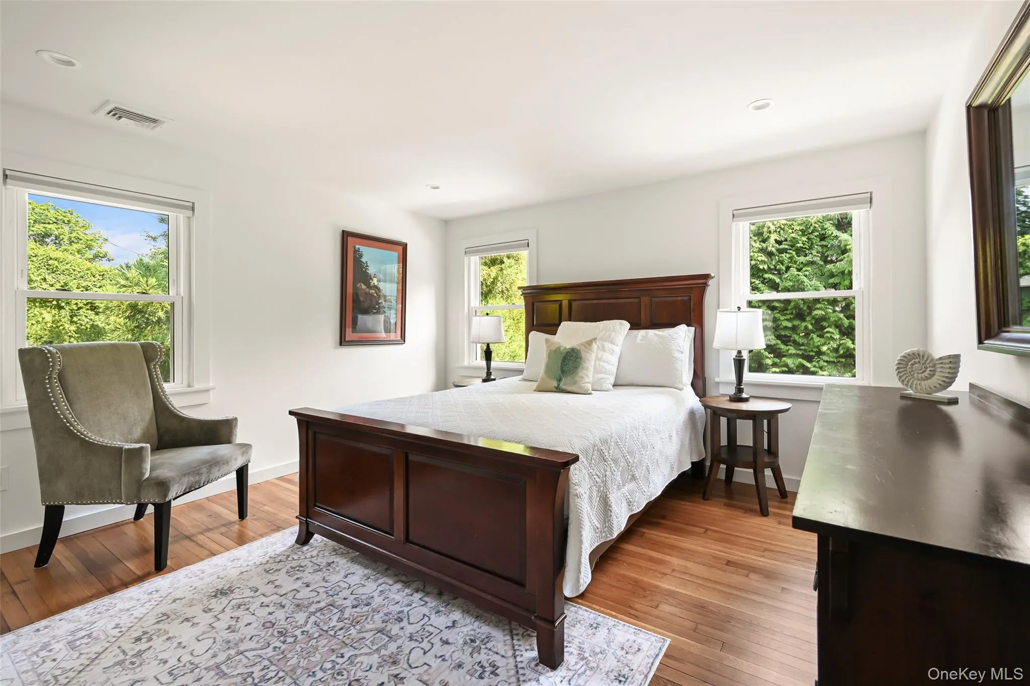 845 County Road 39, Southampton, NY, 4 Bedrooms Bedrooms, 6 Rooms Rooms,2 BathroomsBathrooms,Residential,For Rent,County Road 39,0,1045106 845 County Road 39, Southampton, NY, 4 Bedrooms Bedrooms, 6 Rooms Rooms,2 BathroomsBathrooms,Residential,For Rent,County Road 39,0,1045106