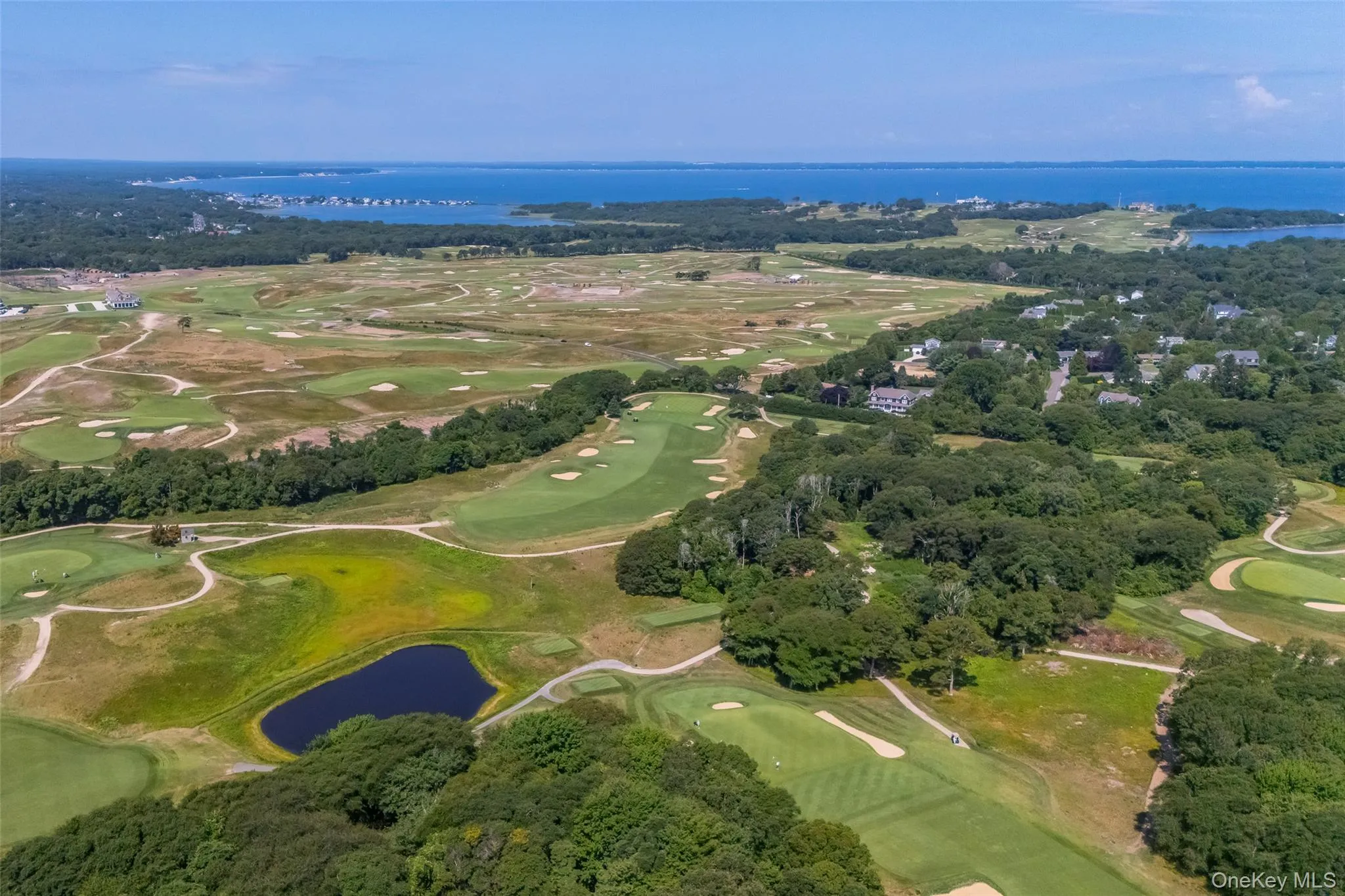 845 County Road 39, Southampton, NY, 4 Bedrooms Bedrooms, 6 Rooms Rooms,2 BathroomsBathrooms,Residential,For Rent,County Road 39,0,1045106 845 County Road 39, Southampton, NY, 4 Bedrooms Bedrooms, 6 Rooms Rooms,2 BathroomsBathrooms,Residential,For Rent,County Road 39,0,1045106