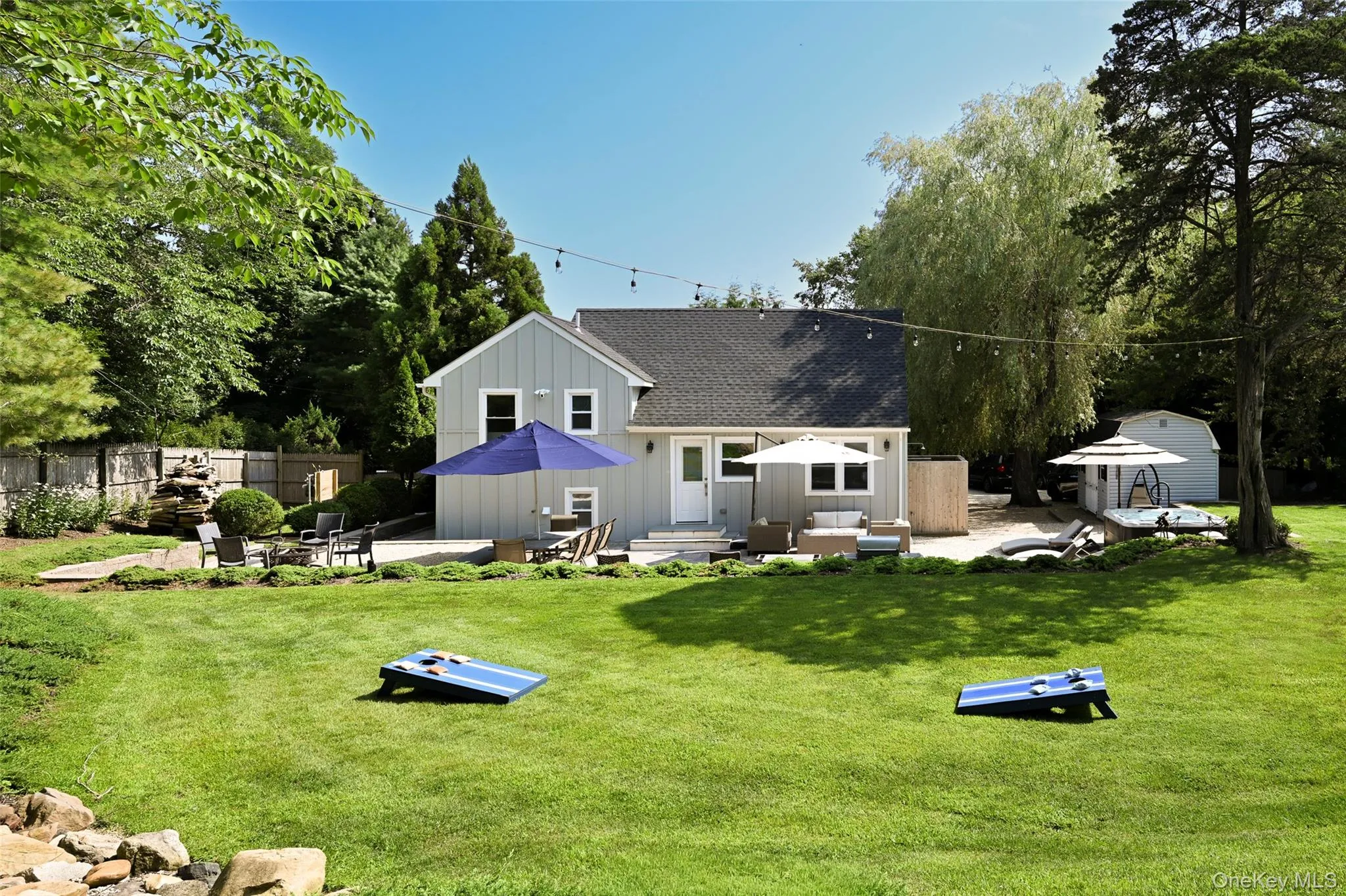 845 County Road 39, Southampton, NY, 4 Bedrooms Bedrooms, 6 Rooms Rooms,2 BathroomsBathrooms,Residential,For Rent,County Road 39,0,1045106 845 County Road 39, Southampton, NY, 4 Bedrooms Bedrooms, 6 Rooms Rooms,2 BathroomsBathrooms,Residential,For Rent,County Road 39,0,1045106