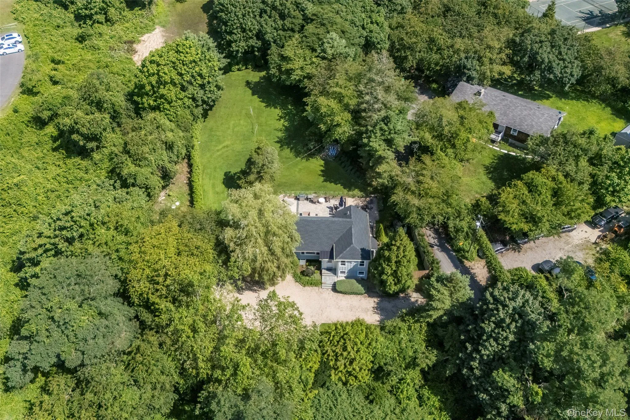 845 County Road 39, Southampton, NY, 4 Bedrooms Bedrooms, 6 Rooms Rooms,2 BathroomsBathrooms,Residential,For Rent,County Road 39,0,1045106 845 County Road 39, Southampton, NY, 4 Bedrooms Bedrooms, 6 Rooms Rooms,2 BathroomsBathrooms,Residential,For Rent,County Road 39,0,1045106