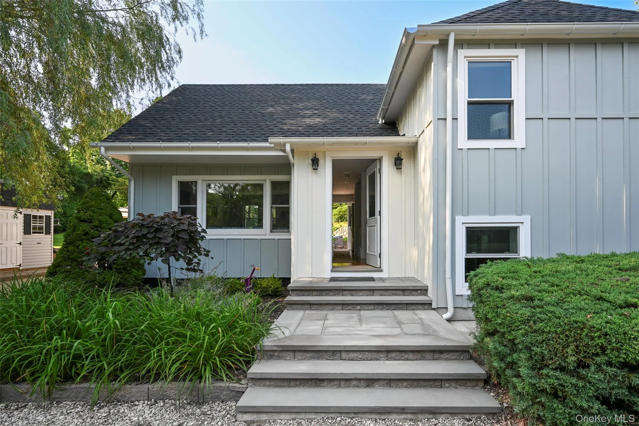 845 County Road 39, Southampton, NY, 4 Bedrooms Bedrooms, 6 Rooms Rooms,2 BathroomsBathrooms,Residential,For Rent,County Road 39,0,1045106 845 County Road 39, Southampton, NY, 4 Bedrooms Bedrooms, 6 Rooms Rooms,2 BathroomsBathrooms,Residential,For Rent,County Road 39,0,1045106