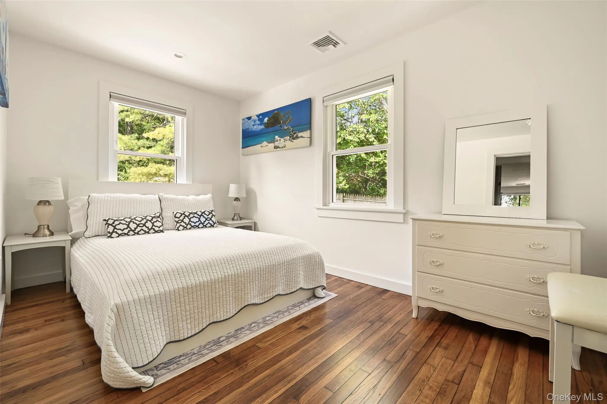 845 County Road 39, Southampton, NY, 4 Bedrooms Bedrooms, 6 Rooms Rooms,2 BathroomsBathrooms,Residential,For Rent,County Road 39,0,1045106 845 County Road 39, Southampton, NY, 4 Bedrooms Bedrooms, 6 Rooms Rooms,2 BathroomsBathrooms,Residential,For Rent,County Road 39,0,1045106