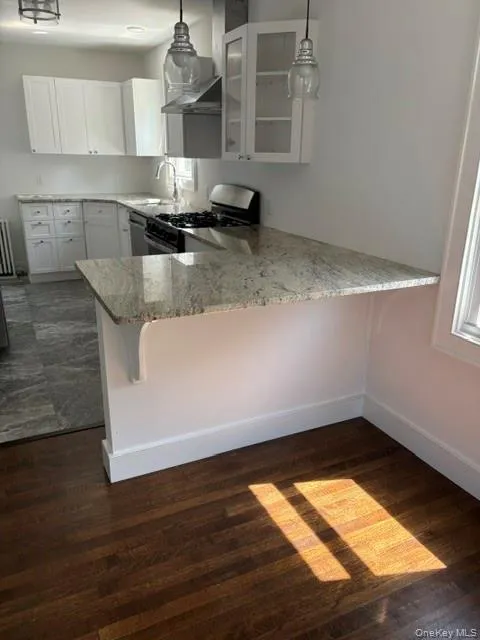 424 Sweezy Avenue, Riverhead, NY, 3 Bedrooms Bedrooms, 5 Rooms Rooms,1 BathroomBathrooms,Residential Lease,For Rent,Sweezy,0,1045107 424 Sweezy Avenue, Riverhead, NY, 3 Bedrooms Bedrooms, 5 Rooms Rooms,1 BathroomBathrooms,Residential Lease,For Rent,Sweezy,0,1045107