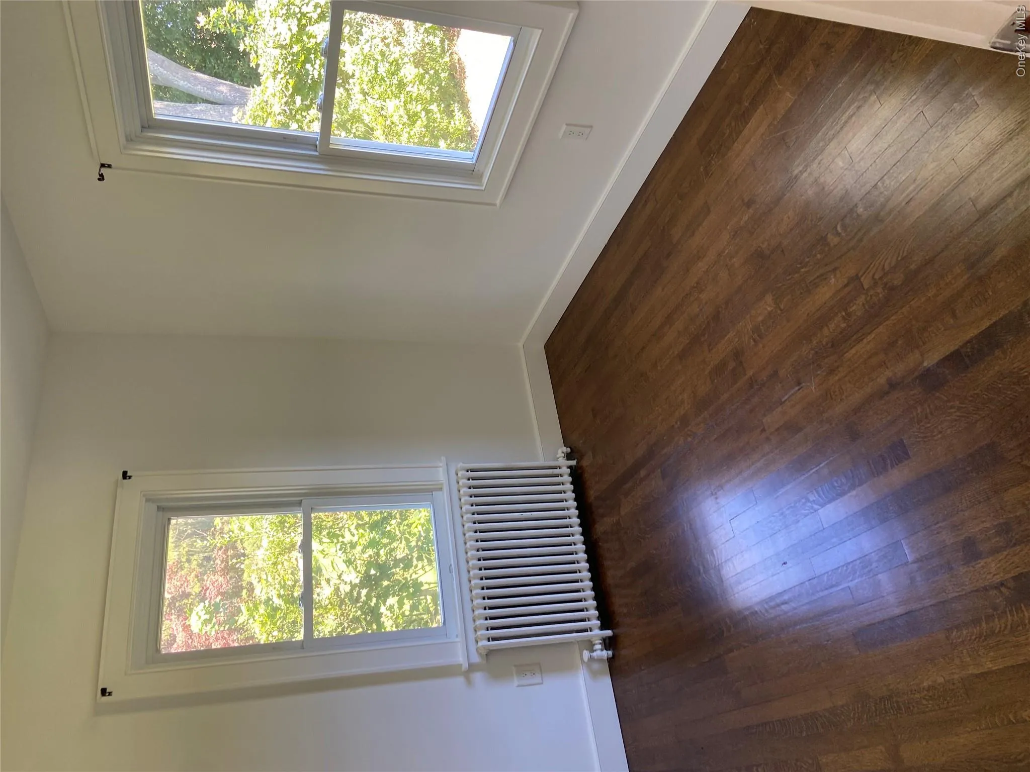 424 Sweezy Avenue, Riverhead, NY, 3 Bedrooms Bedrooms, 5 Rooms Rooms,1 BathroomBathrooms,Residential Lease,For Rent,Sweezy,0,1045107 424 Sweezy Avenue, Riverhead, NY, 3 Bedrooms Bedrooms, 5 Rooms Rooms,1 BathroomBathrooms,Residential Lease,For Rent,Sweezy,0,1045107