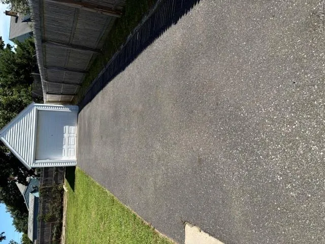 424 Sweezy Avenue, Riverhead, NY, 3 Bedrooms Bedrooms, 5 Rooms Rooms,1 BathroomBathrooms,Residential Lease,For Rent,Sweezy,0,1045107 424 Sweezy Avenue, Riverhead, NY, 3 Bedrooms Bedrooms, 5 Rooms Rooms,1 BathroomBathrooms,Residential Lease,For Rent,Sweezy,0,1045107