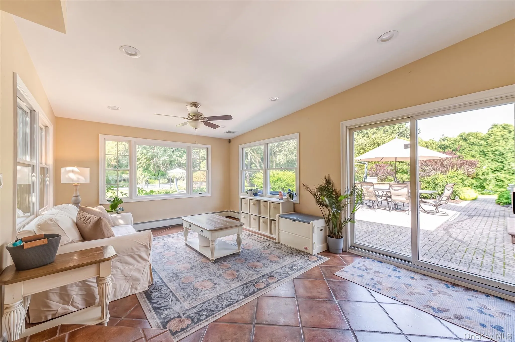 9 Elderwood Drive, Smithtown, NY, 5 Bedrooms Bedrooms, 13 Rooms Rooms,4 BathroomsBathrooms,Residential,For Rent,Elderwood,0,1045111 9 Elderwood Drive, Smithtown, NY, 5 Bedrooms Bedrooms, 13 Rooms Rooms,4 BathroomsBathrooms,Residential,For Rent,Elderwood,0,1045111