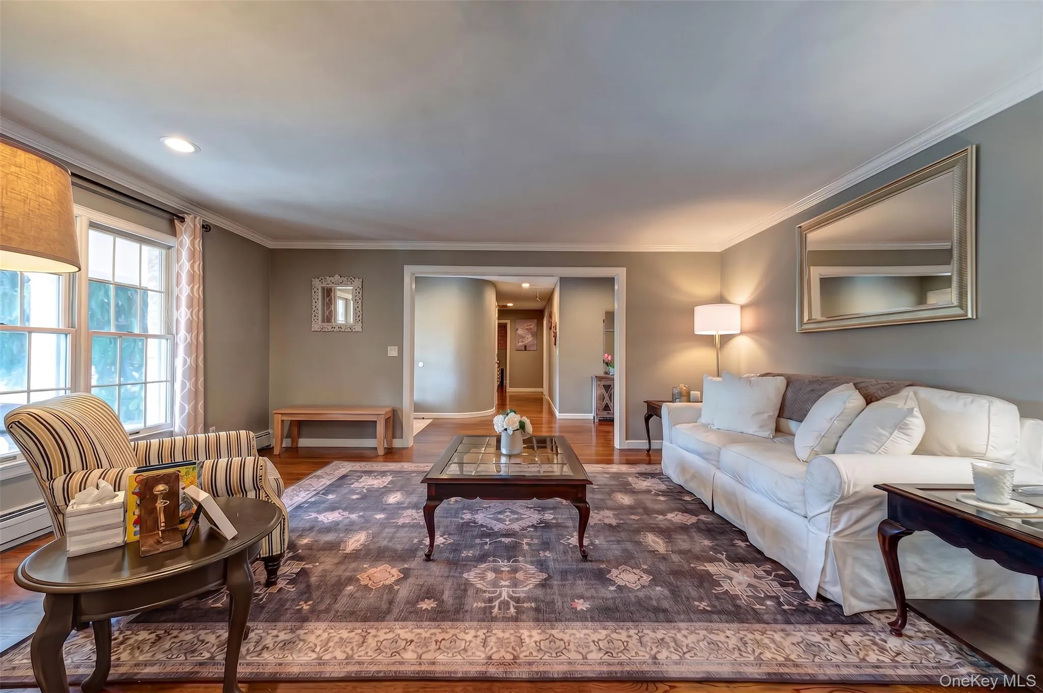w hardwood floors w hardwood floors