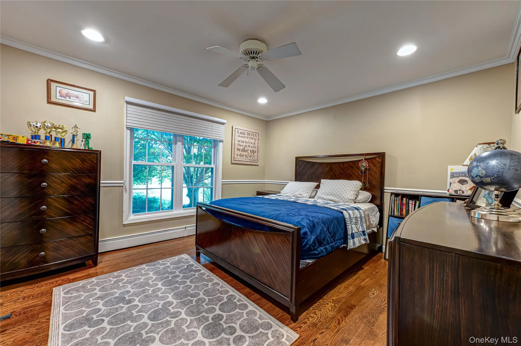 w hardwood floors w hardwood floors