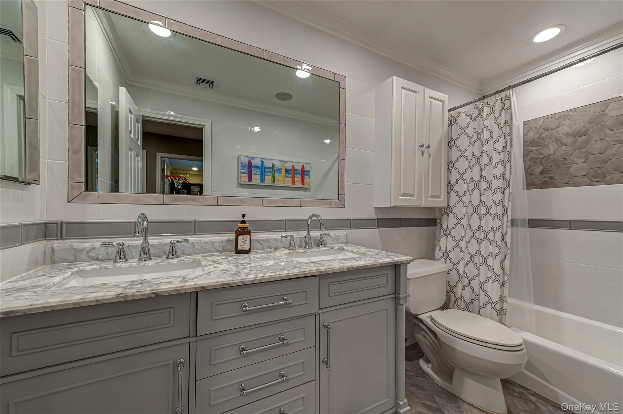 9 Elderwood Drive, Smithtown, NY, 5 Bedrooms Bedrooms, 13 Rooms Rooms,4 BathroomsBathrooms,Residential,For Rent,Elderwood,0,1045111 9 Elderwood Drive, Smithtown, NY, 5 Bedrooms Bedrooms, 13 Rooms Rooms,4 BathroomsBathrooms,Residential,For Rent,Elderwood,0,1045111