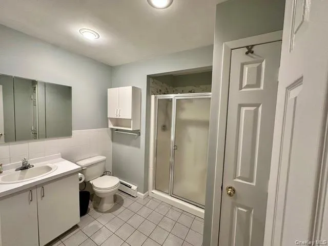9 Elderwood Drive, Smithtown, NY, 5 Bedrooms Bedrooms, 13 Rooms Rooms,4 BathroomsBathrooms,Residential,For Rent,Elderwood,0,1045111 9 Elderwood Drive, Smithtown, NY, 5 Bedrooms Bedrooms, 13 Rooms Rooms,4 BathroomsBathrooms,Residential,For Rent,Elderwood,0,1045111