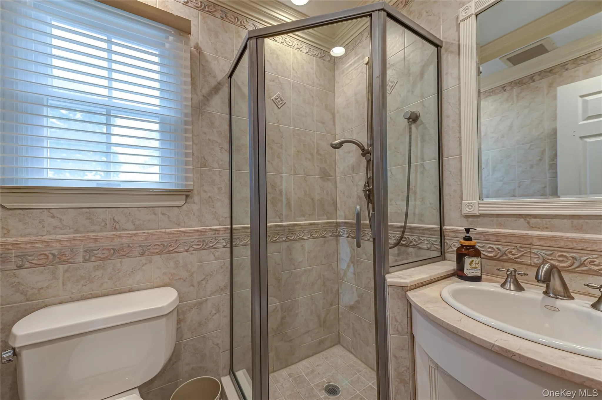 9 Elderwood Drive, Smithtown, NY, 5 Bedrooms Bedrooms, 13 Rooms Rooms,4 BathroomsBathrooms,Residential,For Rent,Elderwood,0,1045111 9 Elderwood Drive, Smithtown, NY, 5 Bedrooms Bedrooms, 13 Rooms Rooms,4 BathroomsBathrooms,Residential,For Rent,Elderwood,0,1045111