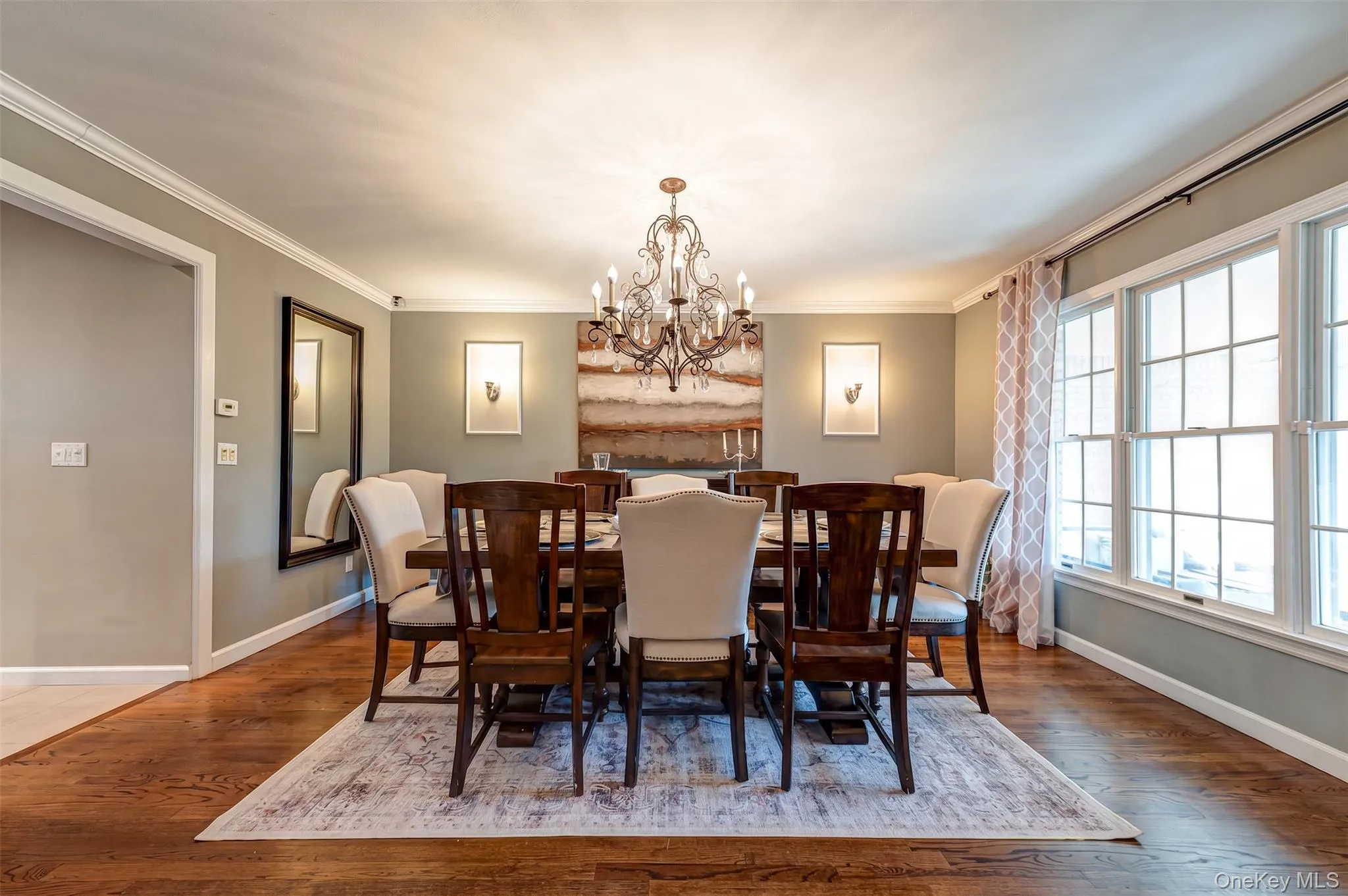 9 Elderwood Drive, Smithtown, NY, 5 Bedrooms Bedrooms, 13 Rooms Rooms,4 BathroomsBathrooms,Residential,For Rent,Elderwood,0,1045111 9 Elderwood Drive, Smithtown, NY, 5 Bedrooms Bedrooms, 13 Rooms Rooms,4 BathroomsBathrooms,Residential,For Rent,Elderwood,0,1045111