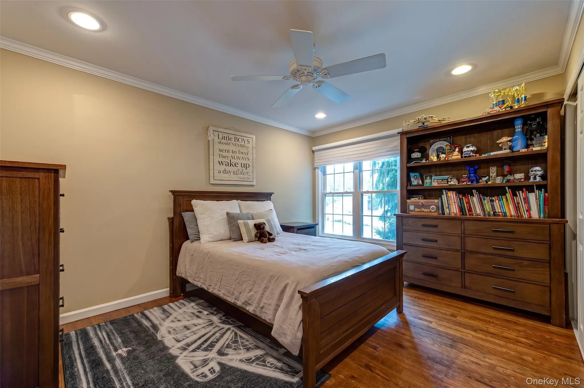 w hardwood floors w hardwood floors