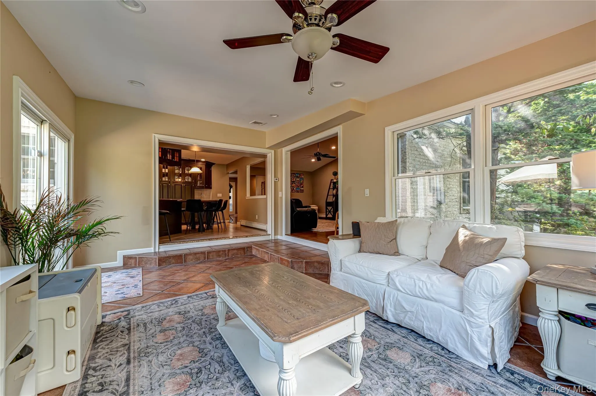 9 Elderwood Drive, Smithtown, NY, 5 Bedrooms Bedrooms, 13 Rooms Rooms,4 BathroomsBathrooms,Residential,For Rent,Elderwood,0,1045111 9 Elderwood Drive, Smithtown, NY, 5 Bedrooms Bedrooms, 13 Rooms Rooms,4 BathroomsBathrooms,Residential,For Rent,Elderwood,0,1045111