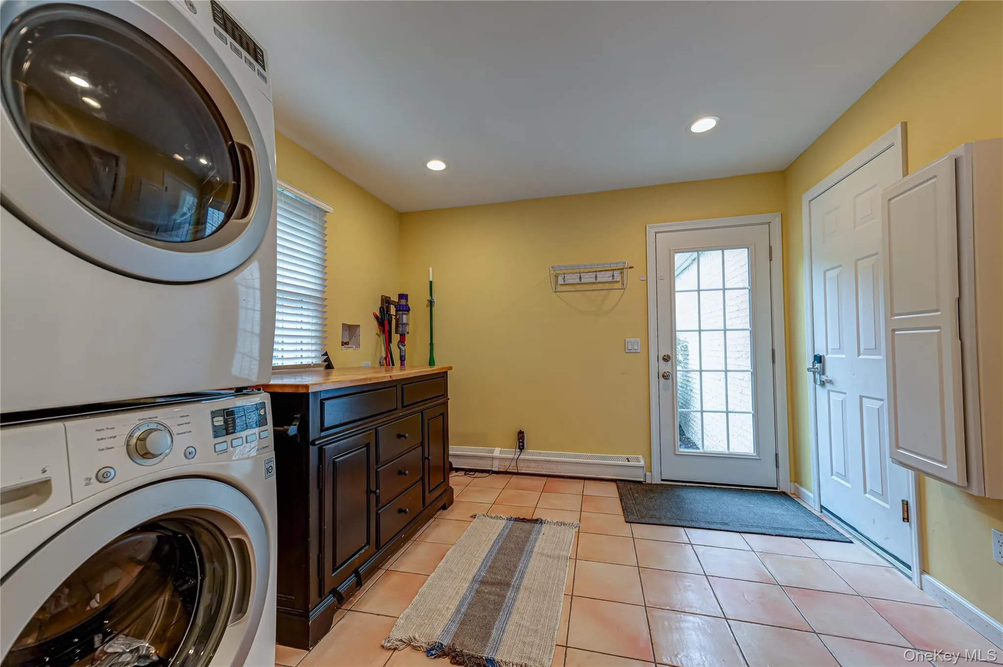 laundry mudroom accessible from garage laundry mudroom accessible from garage