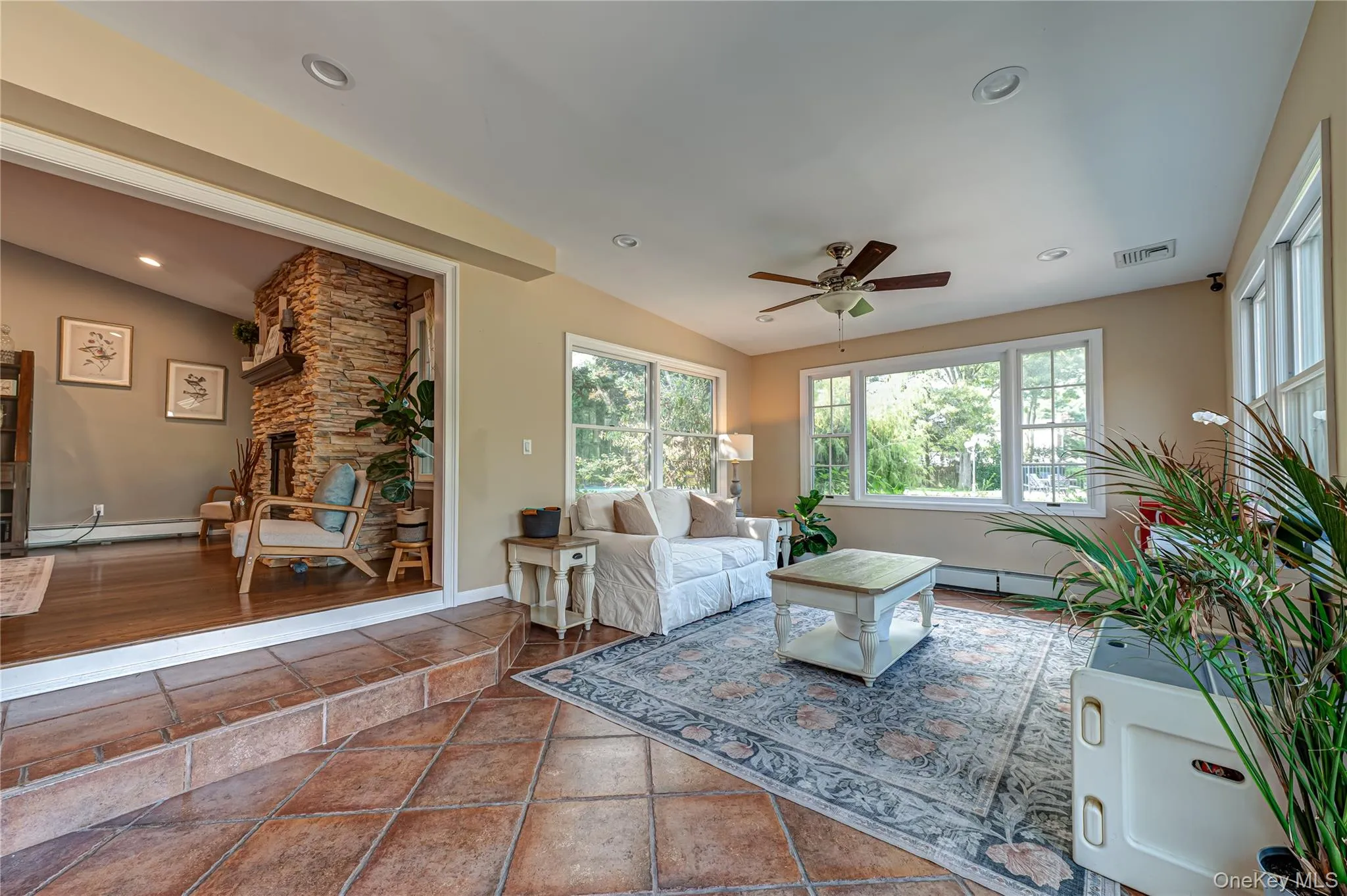 9 Elderwood Drive, Smithtown, NY, 5 Bedrooms Bedrooms, 13 Rooms Rooms,4 BathroomsBathrooms,Residential,For Rent,Elderwood,0,1045111 9 Elderwood Drive, Smithtown, NY, 5 Bedrooms Bedrooms, 13 Rooms Rooms,4 BathroomsBathrooms,Residential,For Rent,Elderwood,0,1045111