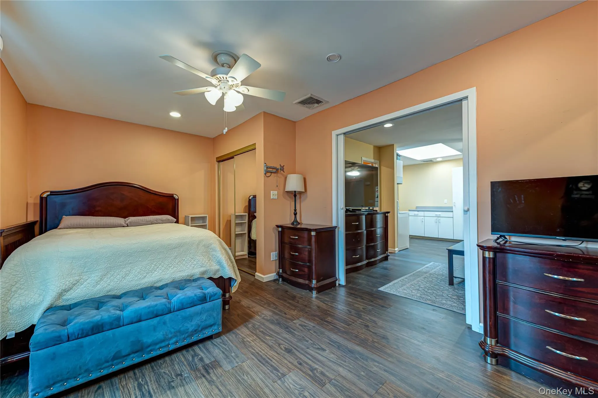 9 Elderwood Drive, Smithtown, NY, 5 Bedrooms Bedrooms, 13 Rooms Rooms,4 BathroomsBathrooms,Residential,For Rent,Elderwood,0,1045111 9 Elderwood Drive, Smithtown, NY, 5 Bedrooms Bedrooms, 13 Rooms Rooms,4 BathroomsBathrooms,Residential,For Rent,Elderwood,0,1045111