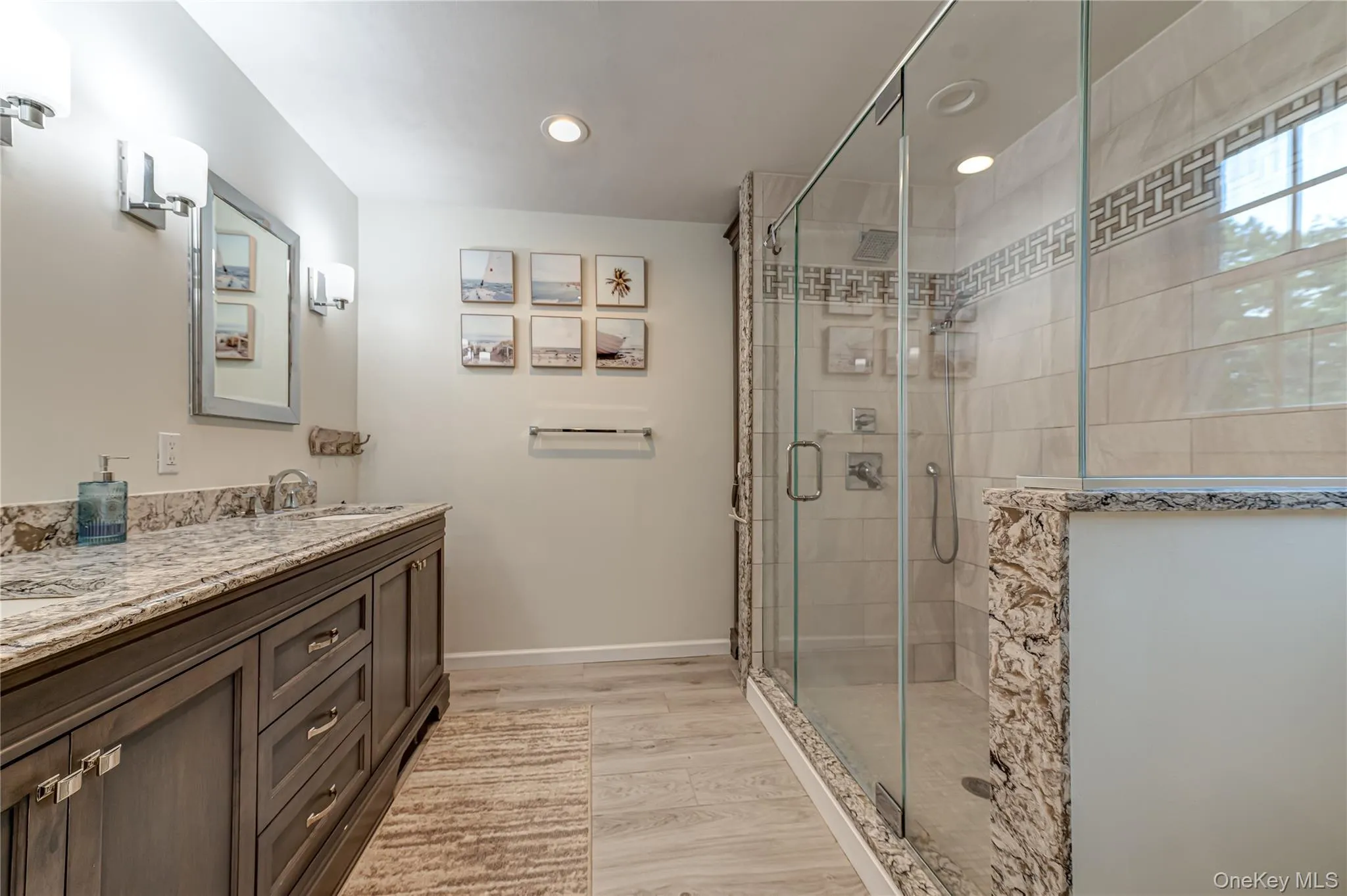 9 Elderwood Drive, Smithtown, NY, 5 Bedrooms Bedrooms, 13 Rooms Rooms,4 BathroomsBathrooms,Residential,For Rent,Elderwood,0,1045111 9 Elderwood Drive, Smithtown, NY, 5 Bedrooms Bedrooms, 13 Rooms Rooms,4 BathroomsBathrooms,Residential,For Rent,Elderwood,0,1045111