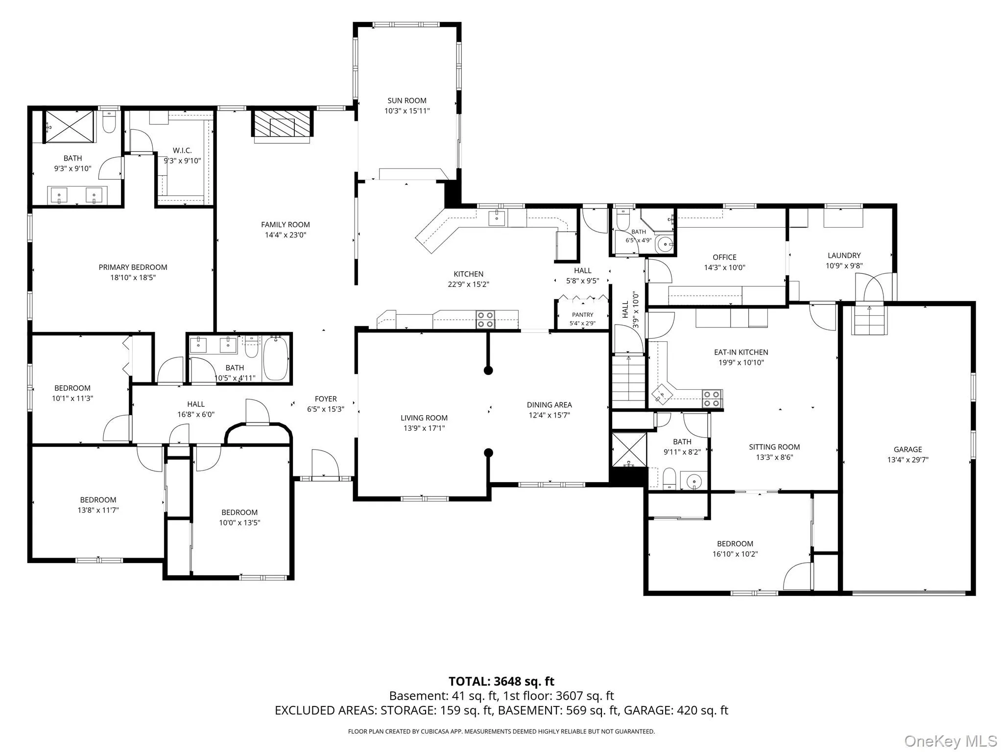 9 Elderwood Drive, Smithtown, NY, 5 Bedrooms Bedrooms, 13 Rooms Rooms,4 BathroomsBathrooms,Residential,For Rent,Elderwood,0,1045111 9 Elderwood Drive, Smithtown, NY, 5 Bedrooms Bedrooms, 13 Rooms Rooms,4 BathroomsBathrooms,Residential,For Rent,Elderwood,0,1045111