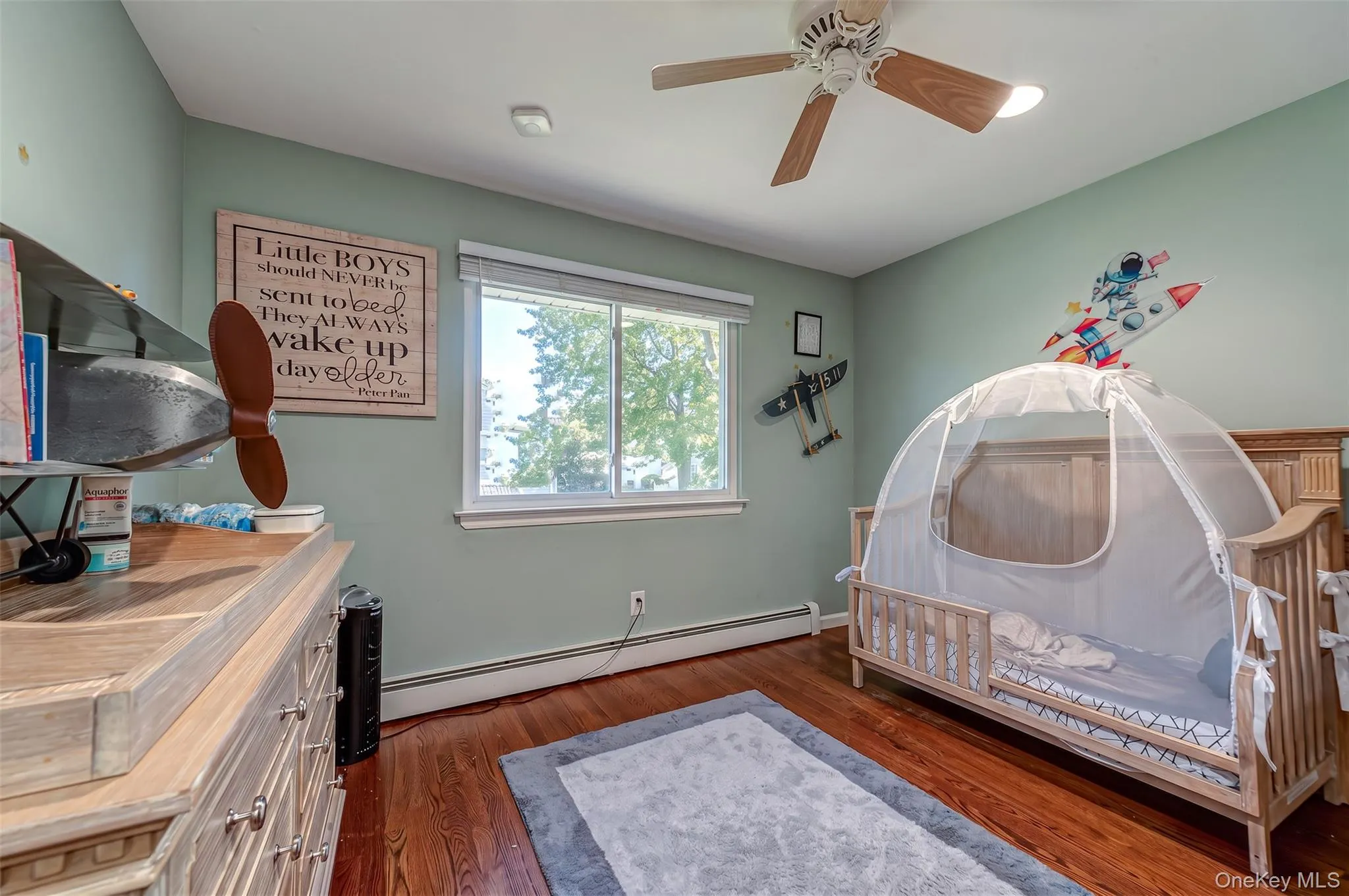 w hardwood floors w hardwood floors