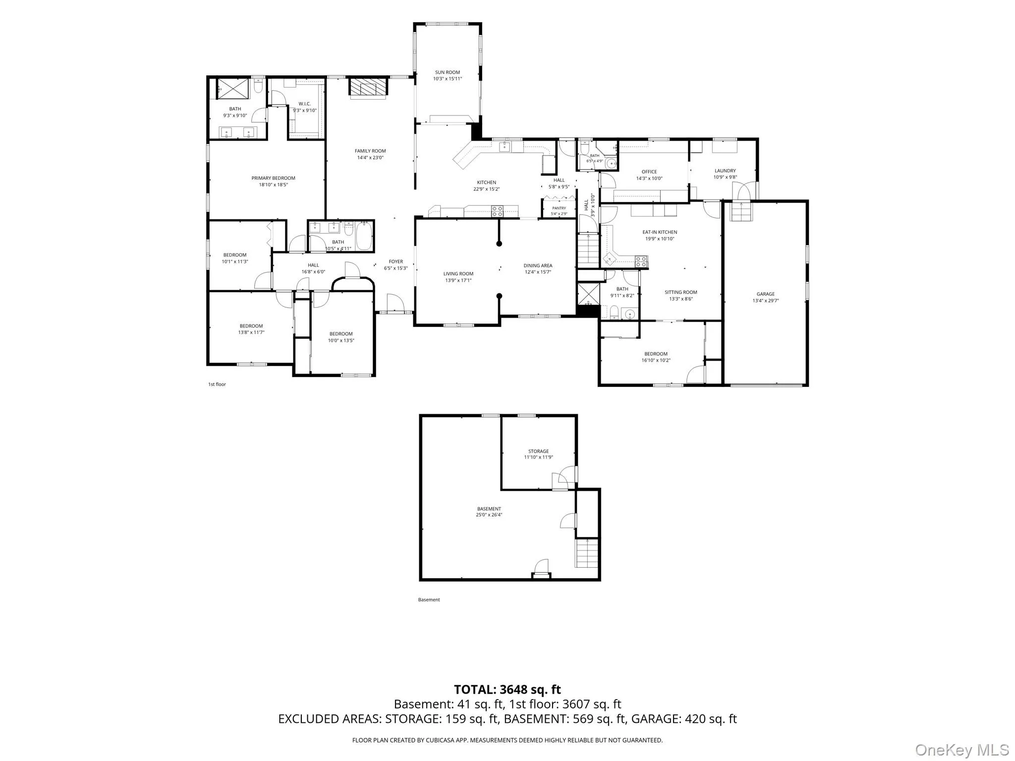 9 Elderwood Drive, Smithtown, NY, 5 Bedrooms Bedrooms, 13 Rooms Rooms,4 BathroomsBathrooms,Residential,For Rent,Elderwood,0,1045111 9 Elderwood Drive, Smithtown, NY, 5 Bedrooms Bedrooms, 13 Rooms Rooms,4 BathroomsBathrooms,Residential,For Rent,Elderwood,0,1045111