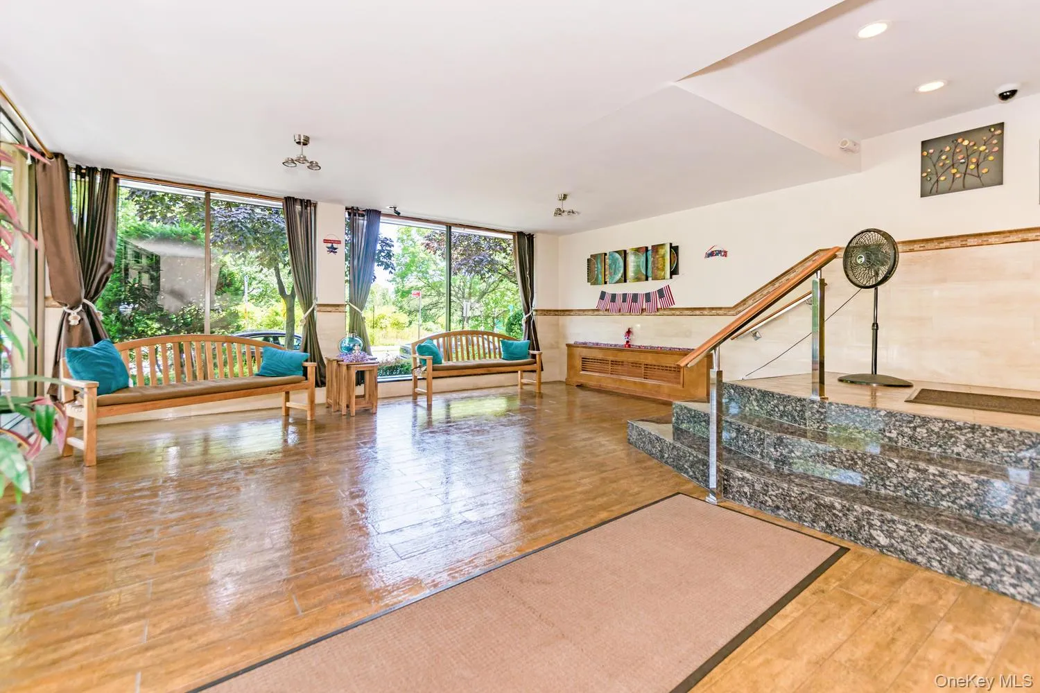 1874 Pelham Parkway, New York, NY, 2 Bedrooms Bedrooms, 6 Rooms Rooms,2 BathroomsBathrooms,Residential,For Rent,Pelham,0,1045112 1874 Pelham Parkway, New York, NY, 2 Bedrooms Bedrooms, 6 Rooms Rooms,2 BathroomsBathrooms,Residential,For Rent,Pelham,0,1045112