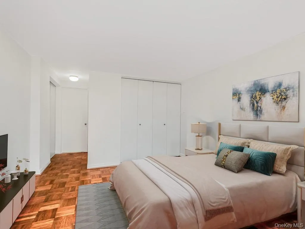 1874 Pelham Parkway, New York, NY, 2 Bedrooms Bedrooms, 6 Rooms Rooms,2 BathroomsBathrooms,Residential,For Rent,Pelham,0,1045112 1874 Pelham Parkway, New York, NY, 2 Bedrooms Bedrooms, 6 Rooms Rooms,2 BathroomsBathrooms,Residential,For Rent,Pelham,0,1045112
