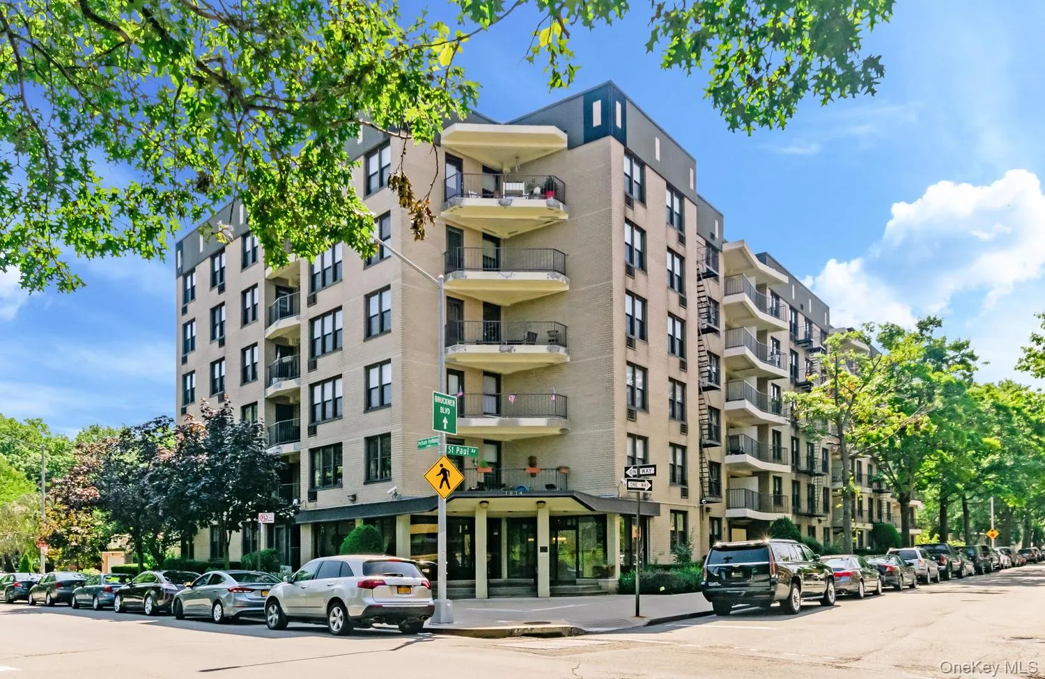 1874 Pelham Parkway, New York, NY, 2 Bedrooms Bedrooms, 6 Rooms Rooms,2 BathroomsBathrooms,Residential,For Rent,Pelham,0,1045112 1874 Pelham Parkway, New York, NY, 2 Bedrooms Bedrooms, 6 Rooms Rooms,2 BathroomsBathrooms,Residential,For Rent,Pelham,0,1045112