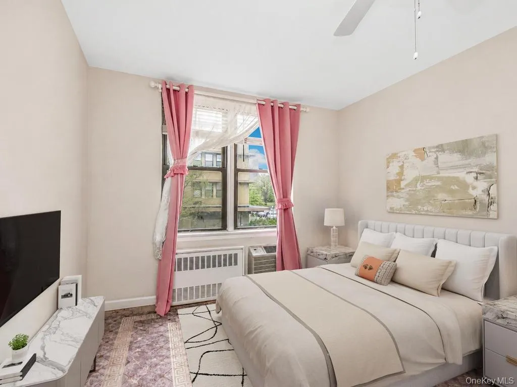 1874 Pelham Parkway, New York, NY, 2 Bedrooms Bedrooms, 6 Rooms Rooms,2 BathroomsBathrooms,Residential,For Rent,Pelham,0,1045112 1874 Pelham Parkway, New York, NY, 2 Bedrooms Bedrooms, 6 Rooms Rooms,2 BathroomsBathrooms,Residential,For Rent,Pelham,0,1045112