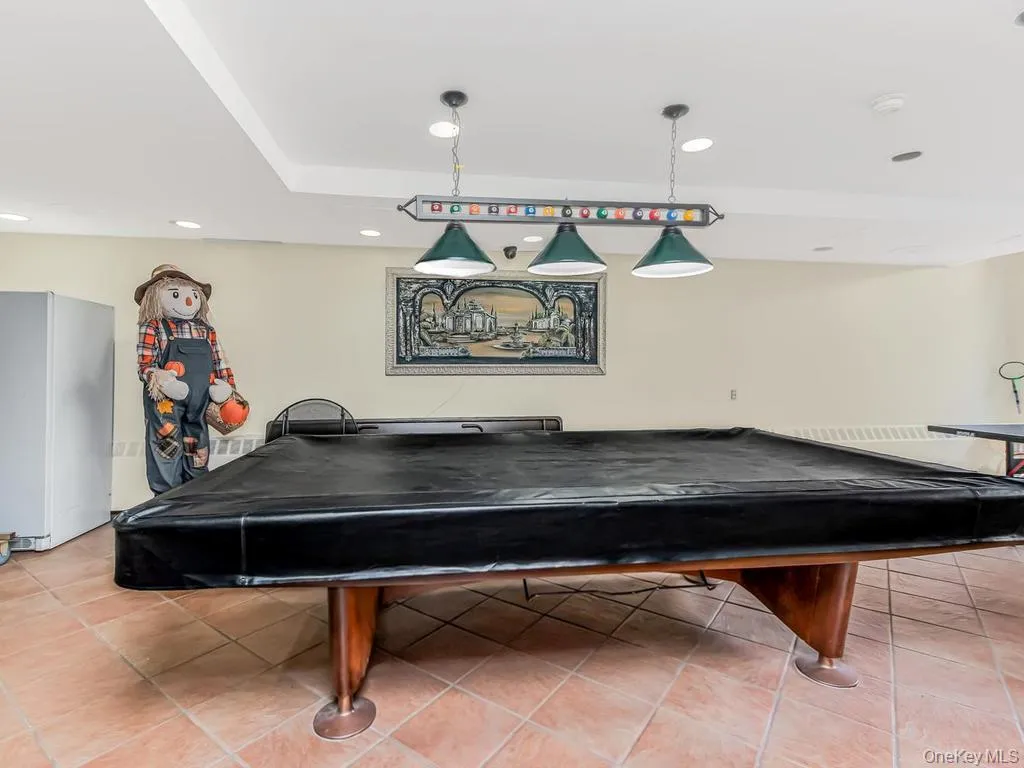1874 Pelham Parkway, New York, NY, 2 Bedrooms Bedrooms, 6 Rooms Rooms,2 BathroomsBathrooms,Residential,For Rent,Pelham,0,1045112 1874 Pelham Parkway, New York, NY, 2 Bedrooms Bedrooms, 6 Rooms Rooms,2 BathroomsBathrooms,Residential,For Rent,Pelham,0,1045112