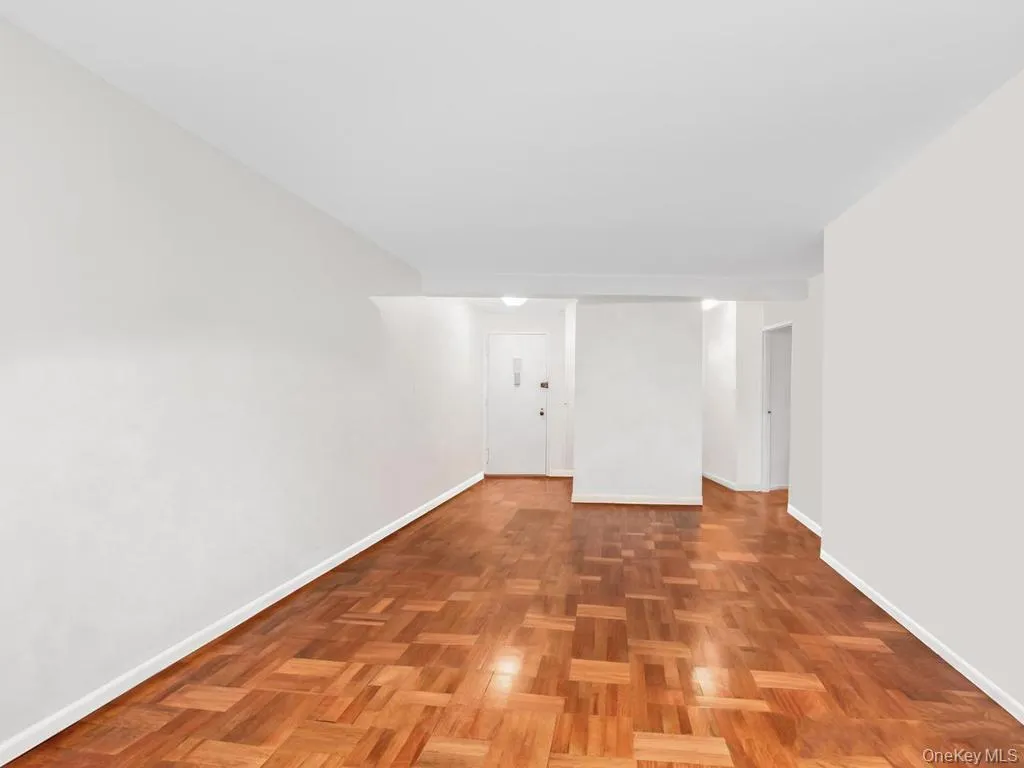 1874 Pelham Parkway, New York, NY, 2 Bedrooms Bedrooms, 6 Rooms Rooms,2 BathroomsBathrooms,Residential,For Rent,Pelham,0,1045112 1874 Pelham Parkway, New York, NY, 2 Bedrooms Bedrooms, 6 Rooms Rooms,2 BathroomsBathrooms,Residential,For Rent,Pelham,0,1045112
