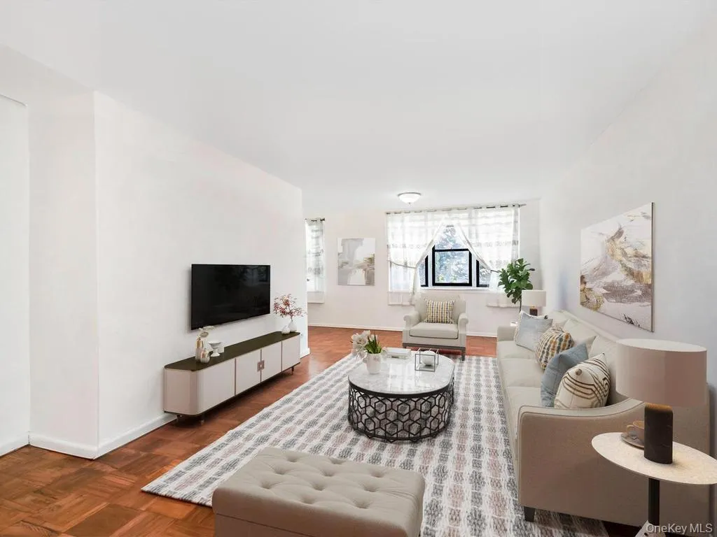 1874 Pelham Parkway, New York, NY, 2 Bedrooms Bedrooms, 6 Rooms Rooms,2 BathroomsBathrooms,Residential,For Rent,Pelham,0,1045112 1874 Pelham Parkway, New York, NY, 2 Bedrooms Bedrooms, 6 Rooms Rooms,2 BathroomsBathrooms,Residential,For Rent,Pelham,0,1045112