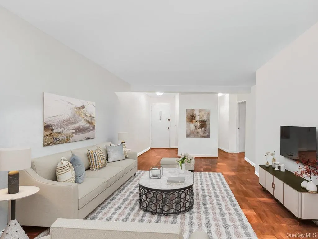 1874 Pelham Parkway, New York, NY, 2 Bedrooms Bedrooms, 6 Rooms Rooms,2 BathroomsBathrooms,Residential,For Rent,Pelham,0,1045112 1874 Pelham Parkway, New York, NY, 2 Bedrooms Bedrooms, 6 Rooms Rooms,2 BathroomsBathrooms,Residential,For Rent,Pelham,0,1045112