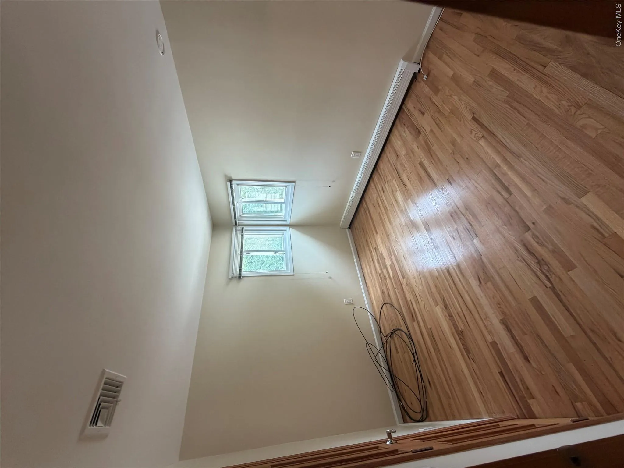 108 Lee Avenue, Babylon, NY, 3 Bedrooms Bedrooms, 6 Rooms Rooms,1 BathroomBathrooms,Residential Lease,For Rent,Lee Avenue,0,1045113 108 Lee Avenue, Babylon, NY, 3 Bedrooms Bedrooms, 6 Rooms Rooms,1 BathroomBathrooms,Residential Lease,For Rent,Lee Avenue,0,1045113