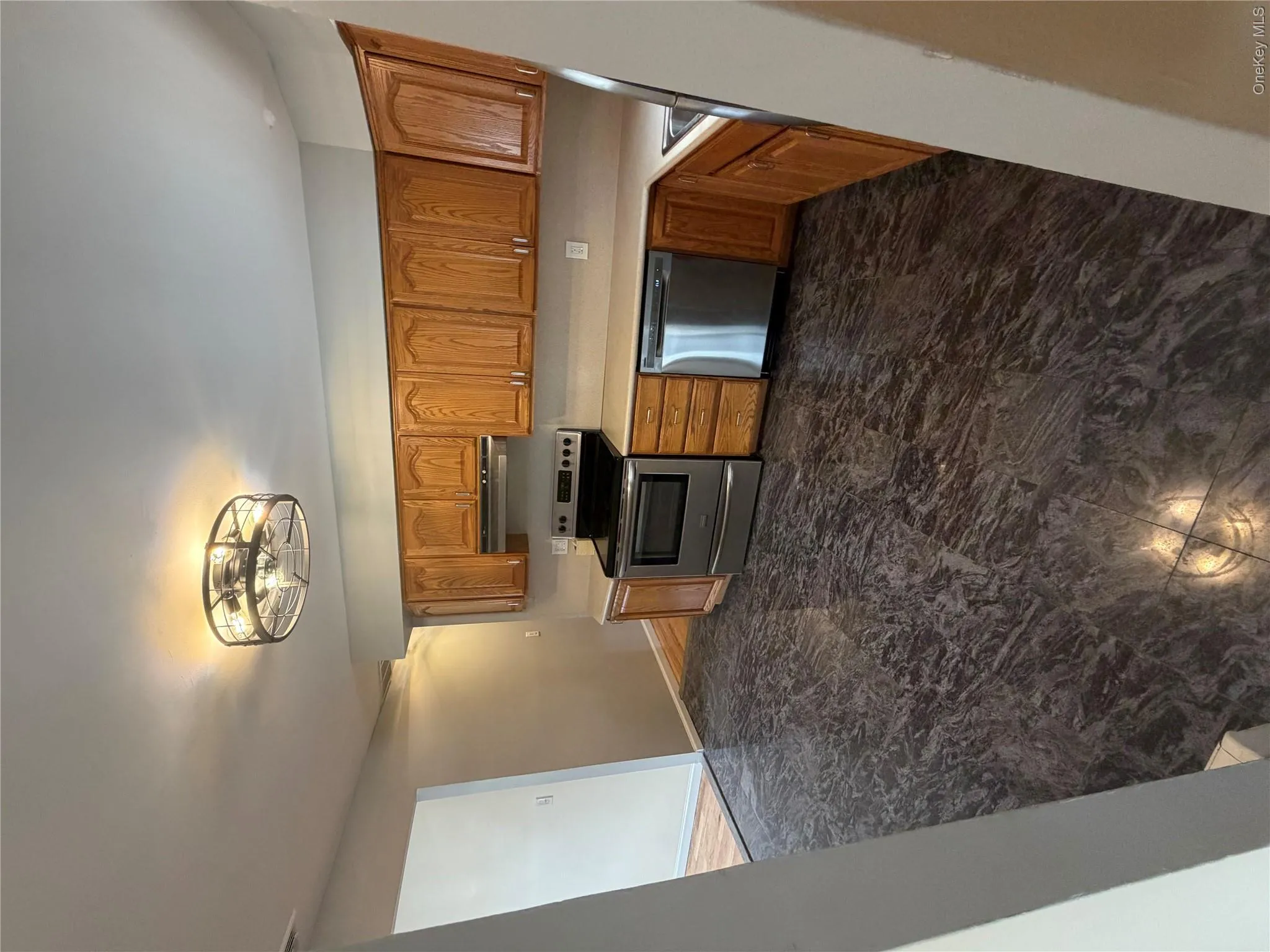 108 Lee Avenue, Babylon, NY, 3 Bedrooms Bedrooms, 6 Rooms Rooms,1 BathroomBathrooms,Residential Lease,For Rent,Lee Avenue,0,1045113 108 Lee Avenue, Babylon, NY, 3 Bedrooms Bedrooms, 6 Rooms Rooms,1 BathroomBathrooms,Residential Lease,For Rent,Lee Avenue,0,1045113