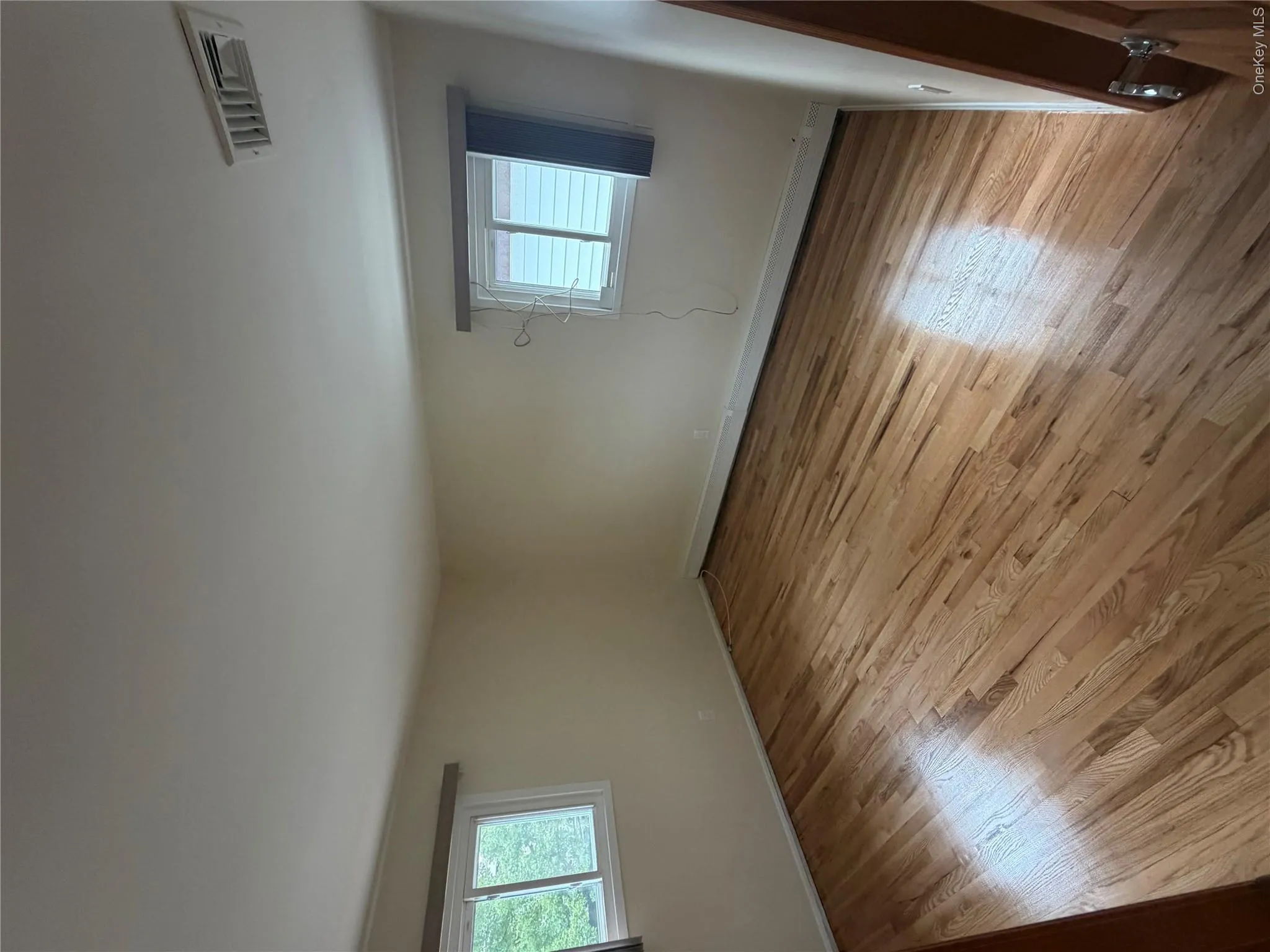 108 Lee Avenue, Babylon, NY, 3 Bedrooms Bedrooms, 6 Rooms Rooms,1 BathroomBathrooms,Residential Lease,For Rent,Lee Avenue,0,1045113 108 Lee Avenue, Babylon, NY, 3 Bedrooms Bedrooms, 6 Rooms Rooms,1 BathroomBathrooms,Residential Lease,For Rent,Lee Avenue,0,1045113