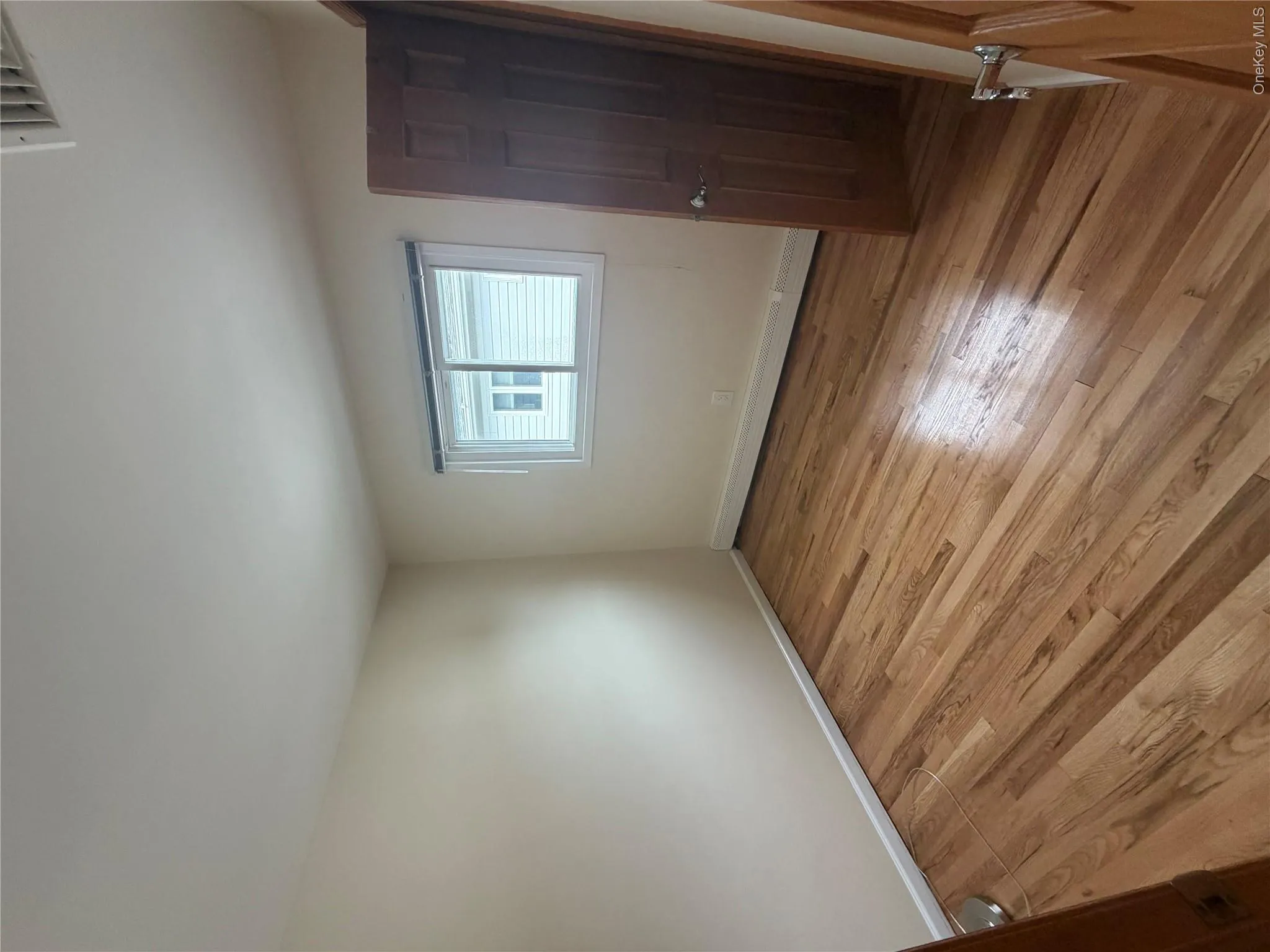 108 Lee Avenue, Babylon, NY, 3 Bedrooms Bedrooms, 6 Rooms Rooms,1 BathroomBathrooms,Residential Lease,For Rent,Lee Avenue,0,1045113 108 Lee Avenue, Babylon, NY, 3 Bedrooms Bedrooms, 6 Rooms Rooms,1 BathroomBathrooms,Residential Lease,For Rent,Lee Avenue,0,1045113