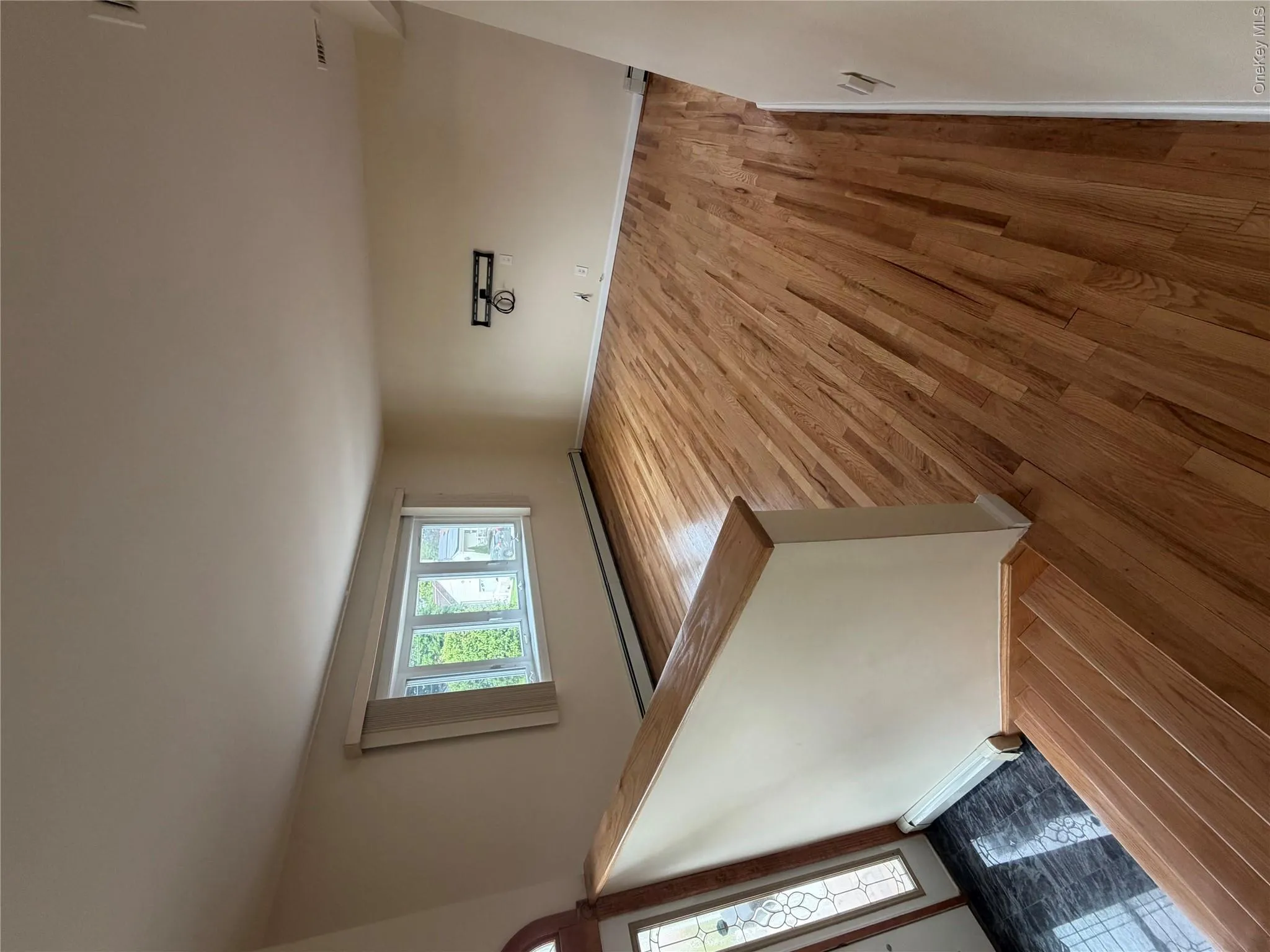 108 Lee Avenue, Babylon, NY, 3 Bedrooms Bedrooms, 6 Rooms Rooms,1 BathroomBathrooms,Residential Lease,For Rent,Lee Avenue,0,1045113 108 Lee Avenue, Babylon, NY, 3 Bedrooms Bedrooms, 6 Rooms Rooms,1 BathroomBathrooms,Residential Lease,For Rent,Lee Avenue,0,1045113