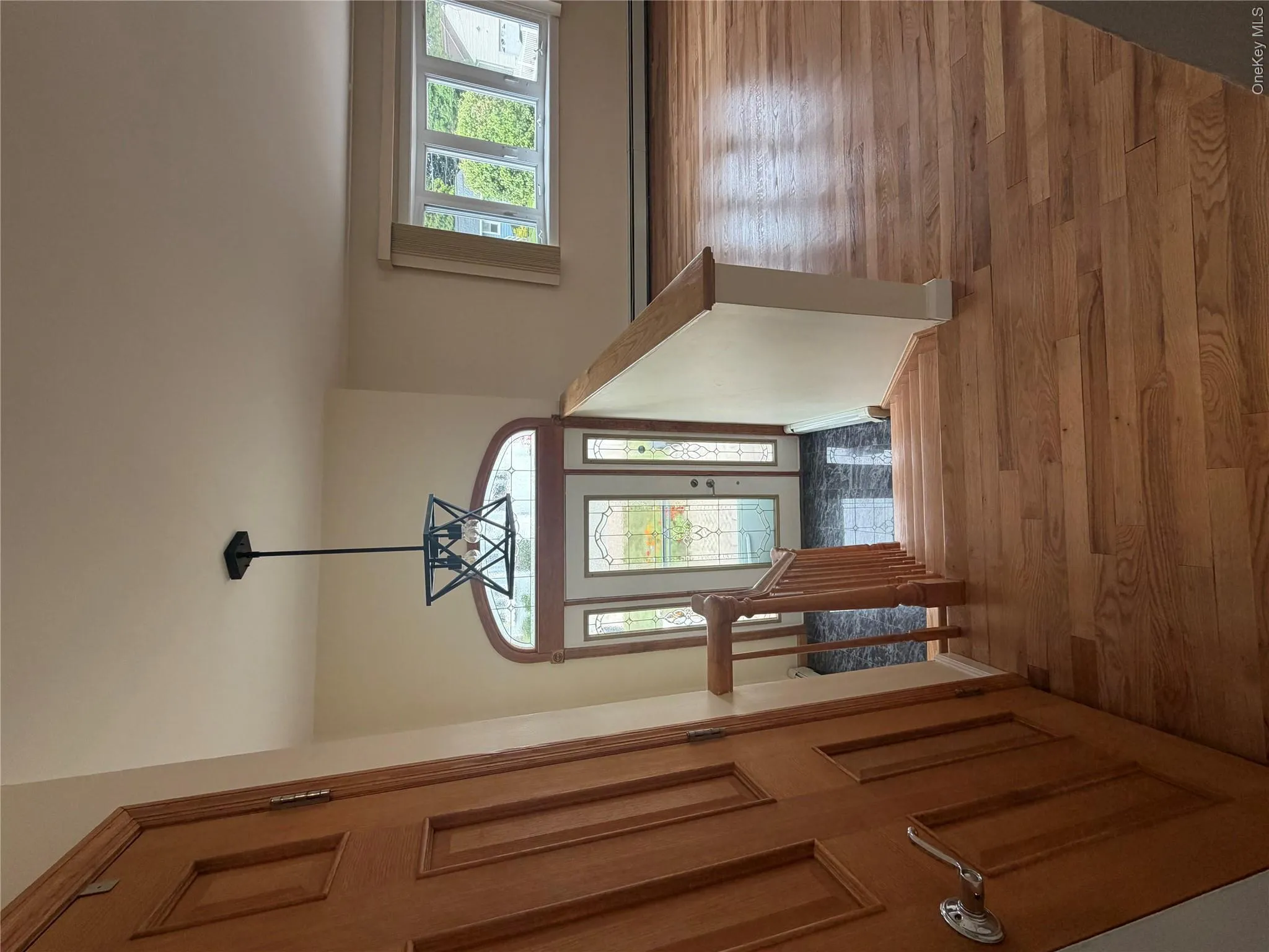 108 Lee Avenue, Babylon, NY, 3 Bedrooms Bedrooms, 6 Rooms Rooms,1 BathroomBathrooms,Residential Lease,For Rent,Lee Avenue,0,1045113 108 Lee Avenue, Babylon, NY, 3 Bedrooms Bedrooms, 6 Rooms Rooms,1 BathroomBathrooms,Residential Lease,For Rent,Lee Avenue,0,1045113