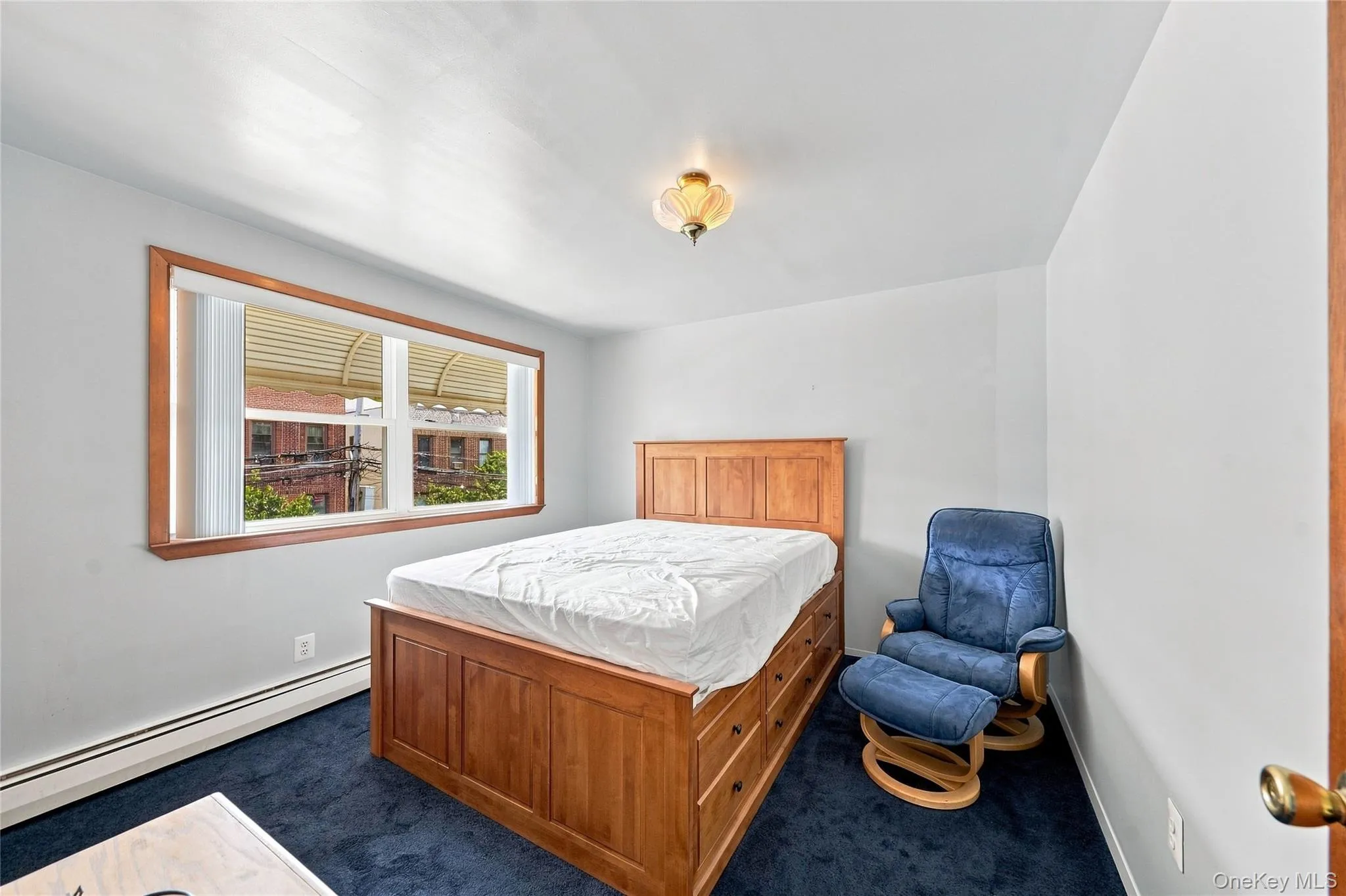 1921 Edison Avenue, New York, NY, 2 Bedrooms Bedrooms, 7 Rooms Rooms,3 BathroomsBathrooms,Residential,For Rent,Edison,0,1045114 1921 Edison Avenue, New York, NY, 2 Bedrooms Bedrooms, 7 Rooms Rooms,3 BathroomsBathrooms,Residential,For Rent,Edison,0,1045114